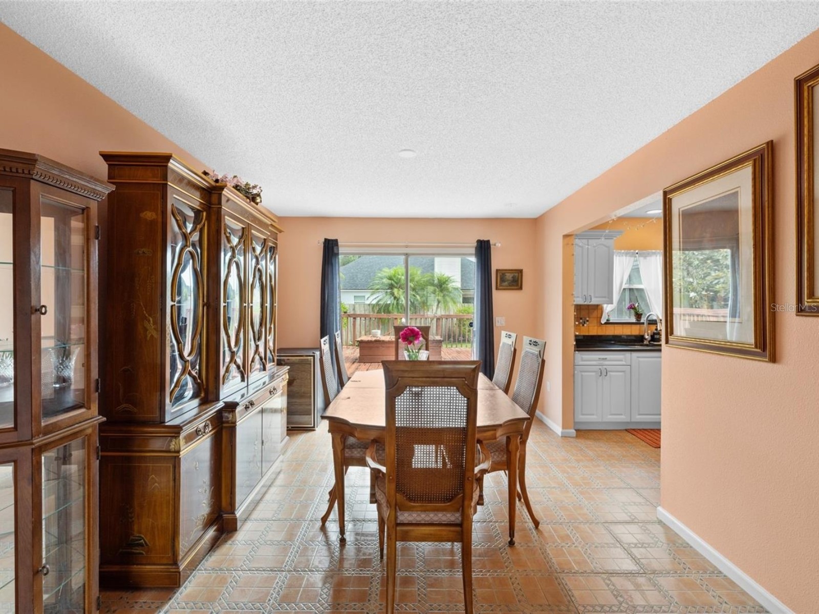 3910 77th Place E Sarasota FL 34243 A4698957 image10