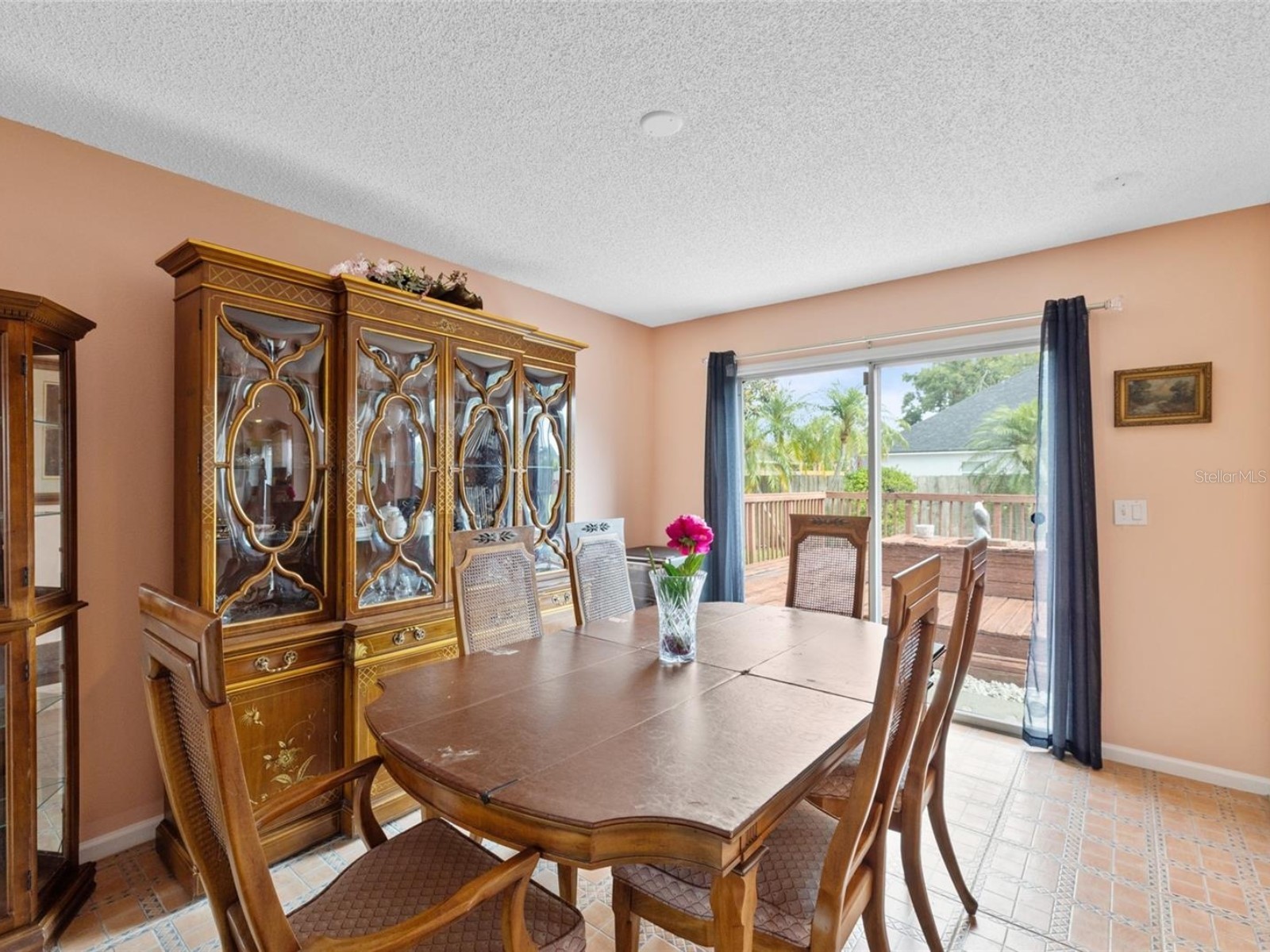3910 77th Place E Sarasota FL 34243 A4698957 image11