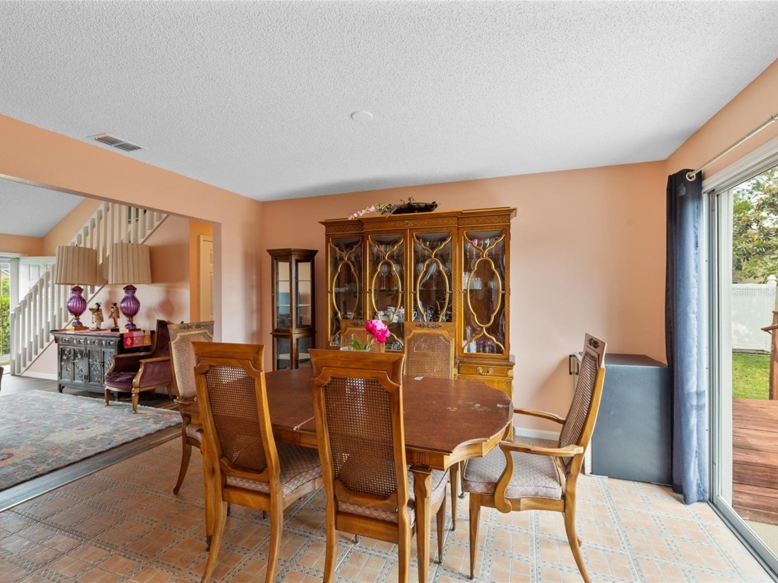 3910 77th Place E Sarasota FL 34243 A4698957 image12