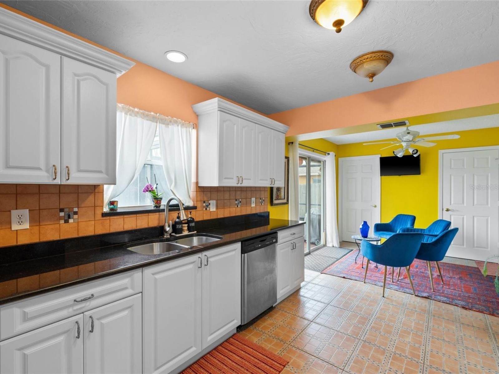 3910 77th Place E Sarasota FL 34243 A4698957 image13