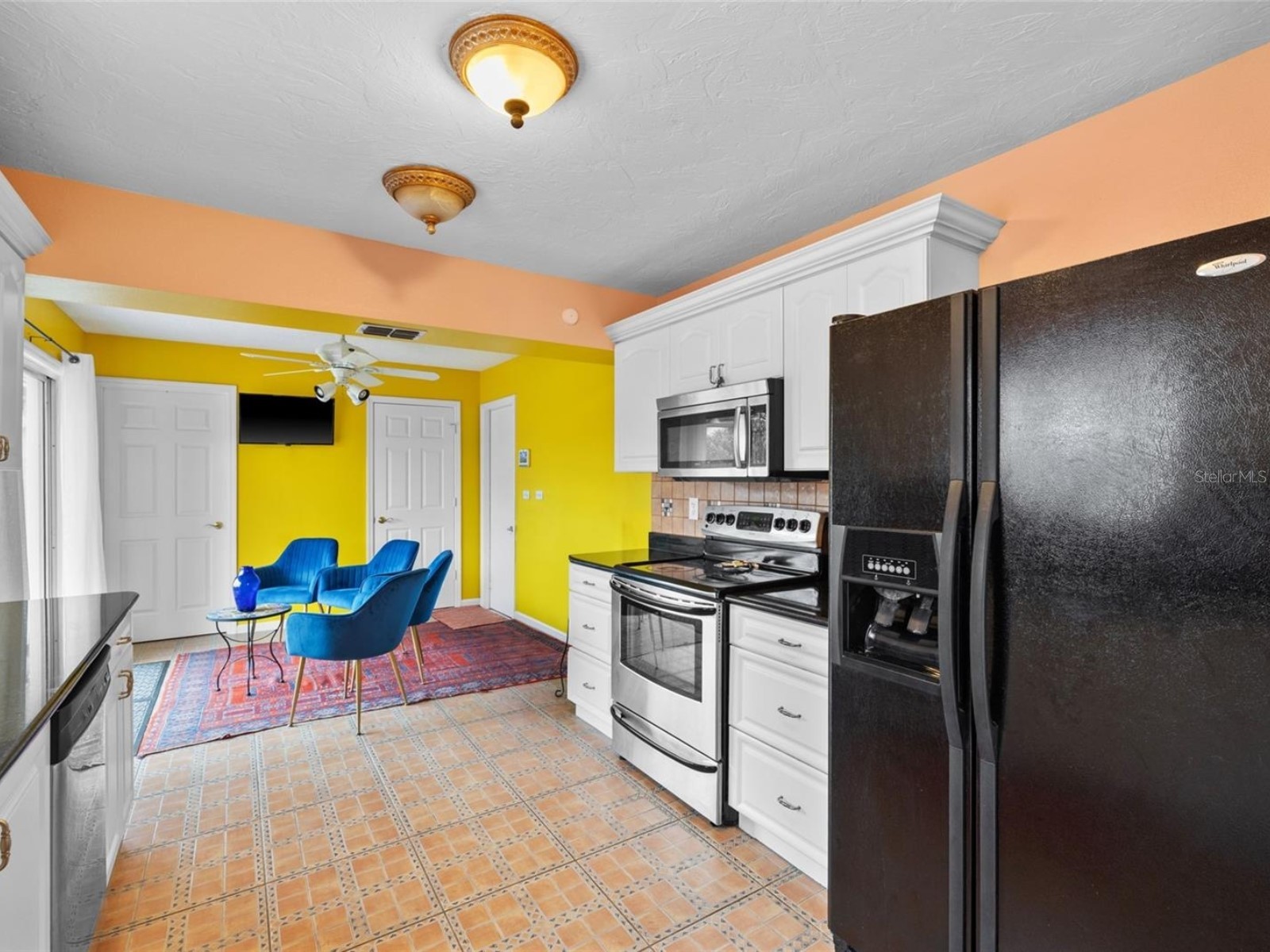 3910 77th Place E Sarasota FL 34243 A4698957 image14