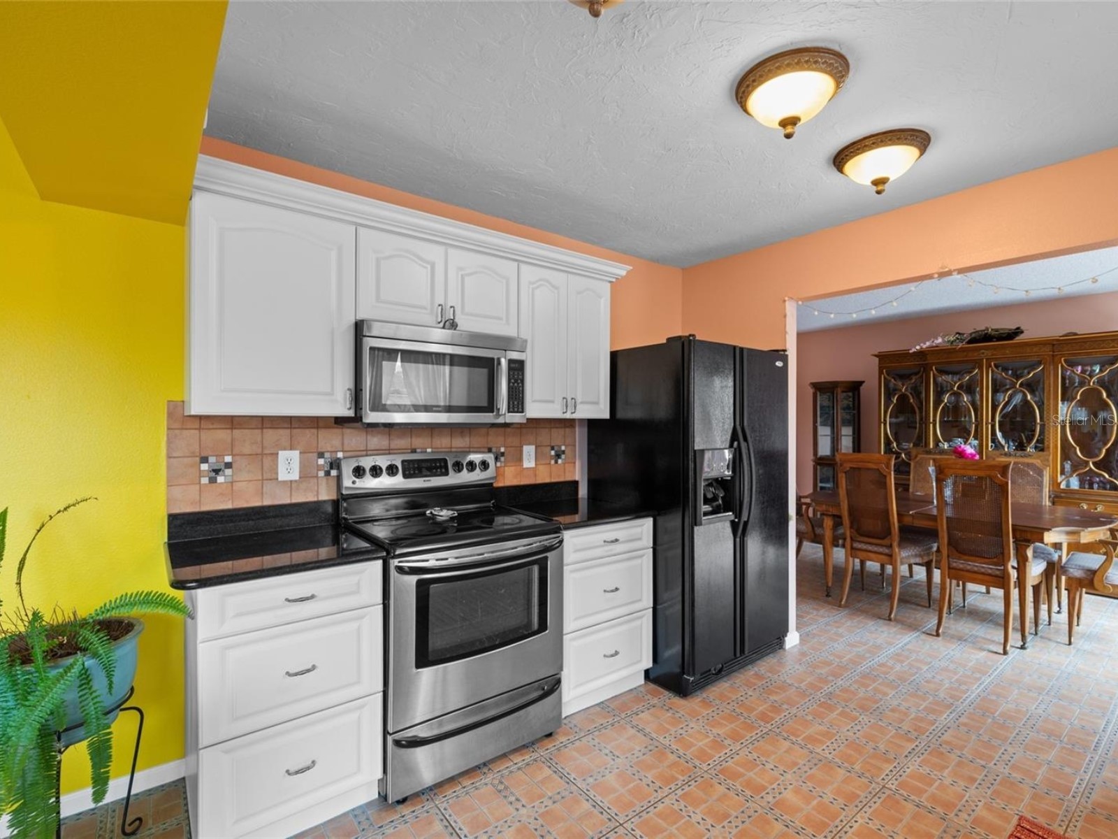 3910 77th Place E Sarasota FL 34243 A4698957 image15