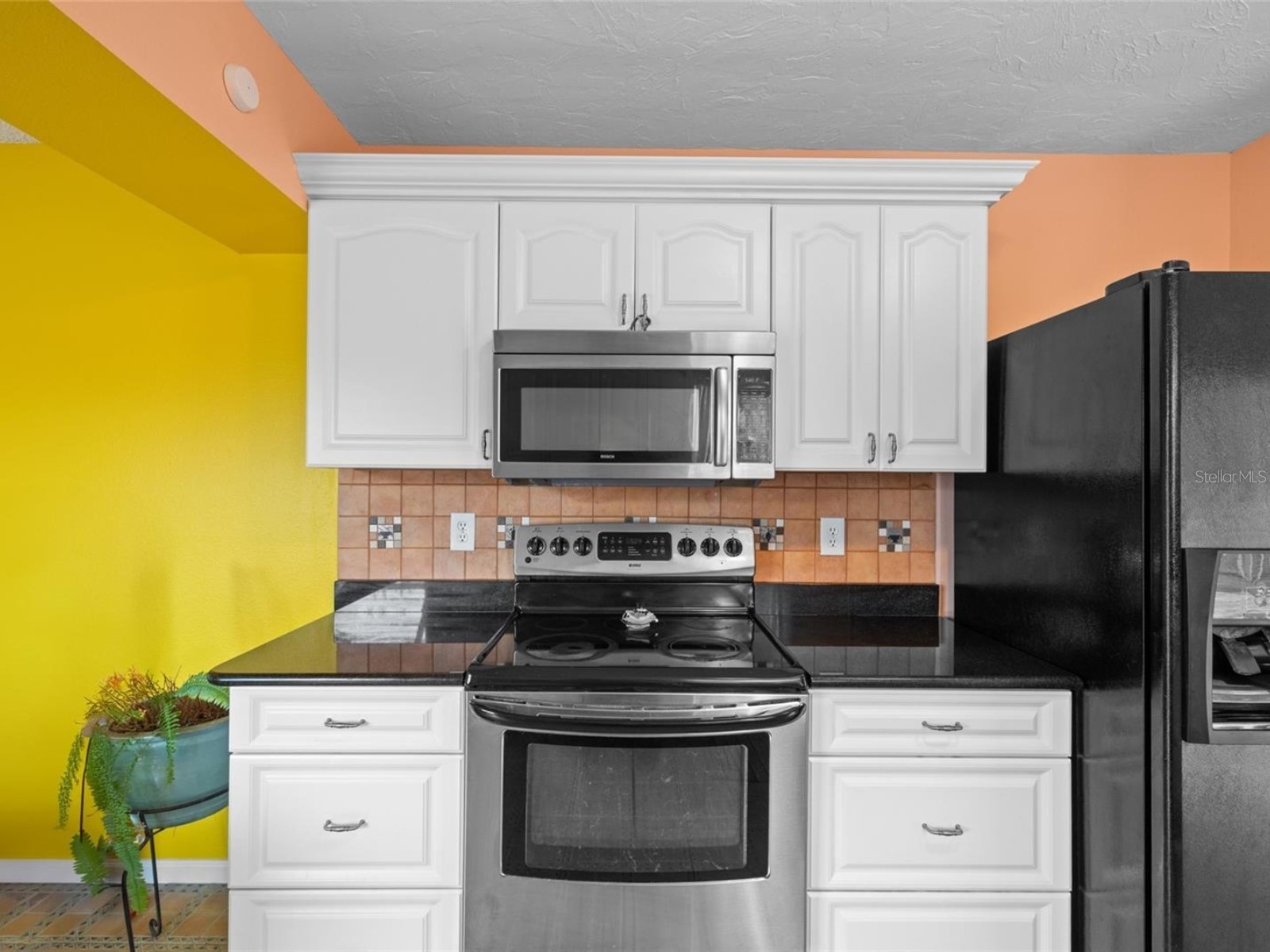 3910 77th Place E Sarasota FL 34243 A4698957 image16