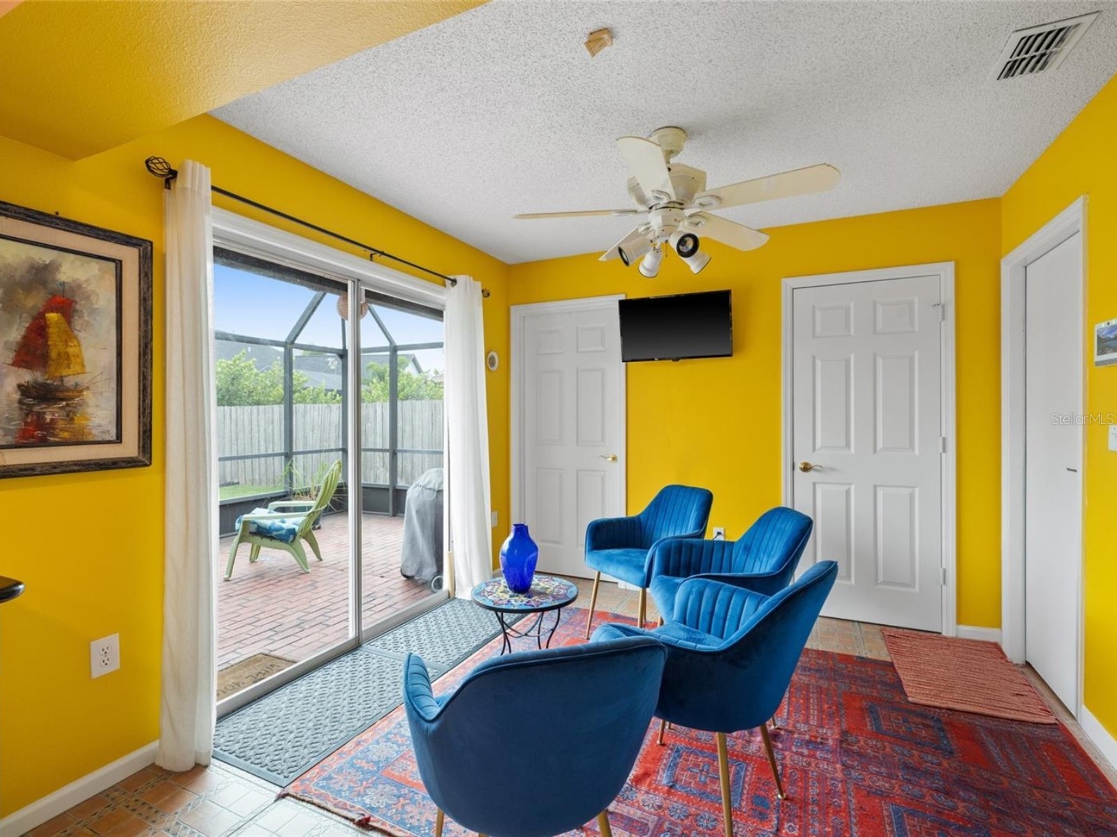 3910 77th Place E Sarasota FL 34243 A4698957 image18