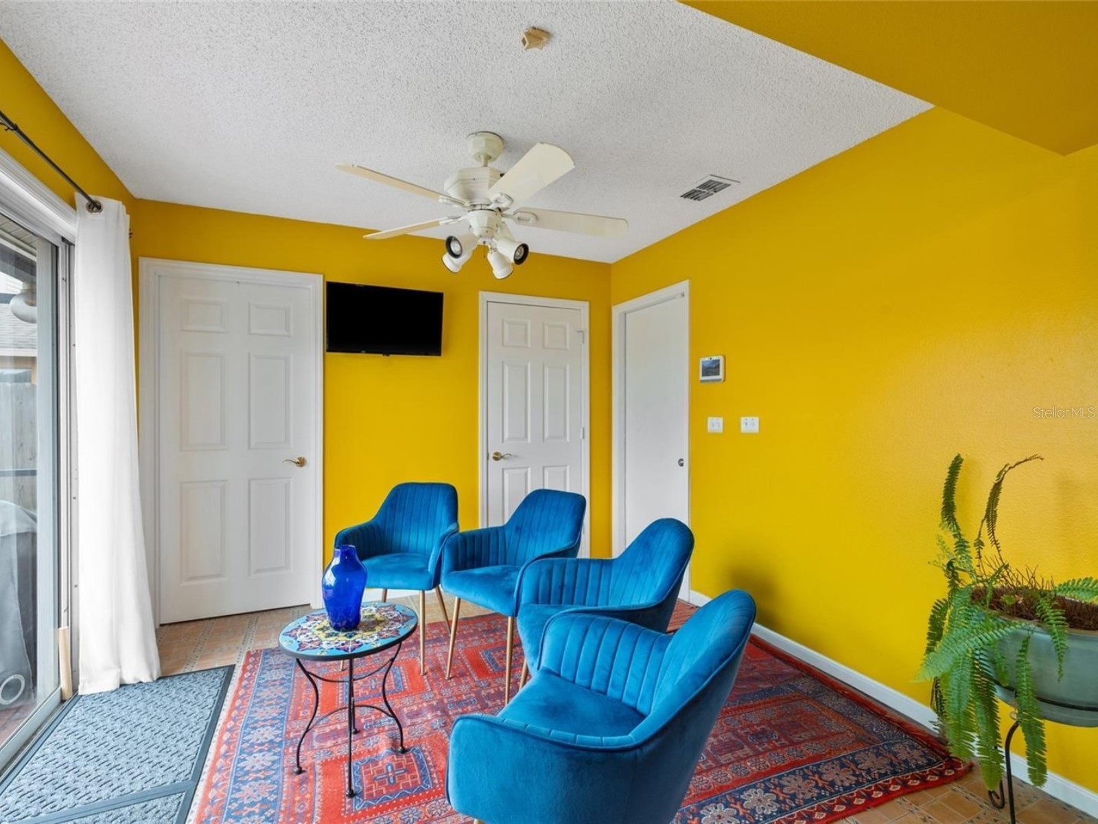 3910 77th Place E Sarasota FL 34243 A4698957 image19