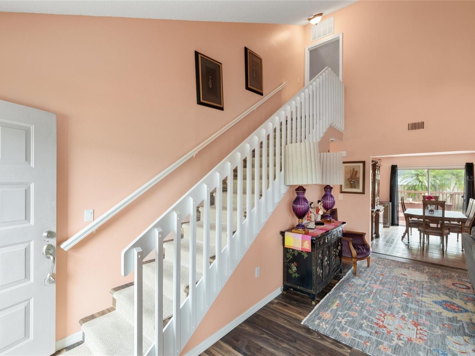 3910 77th Place E Sarasota FL 34243 A4698957 image2