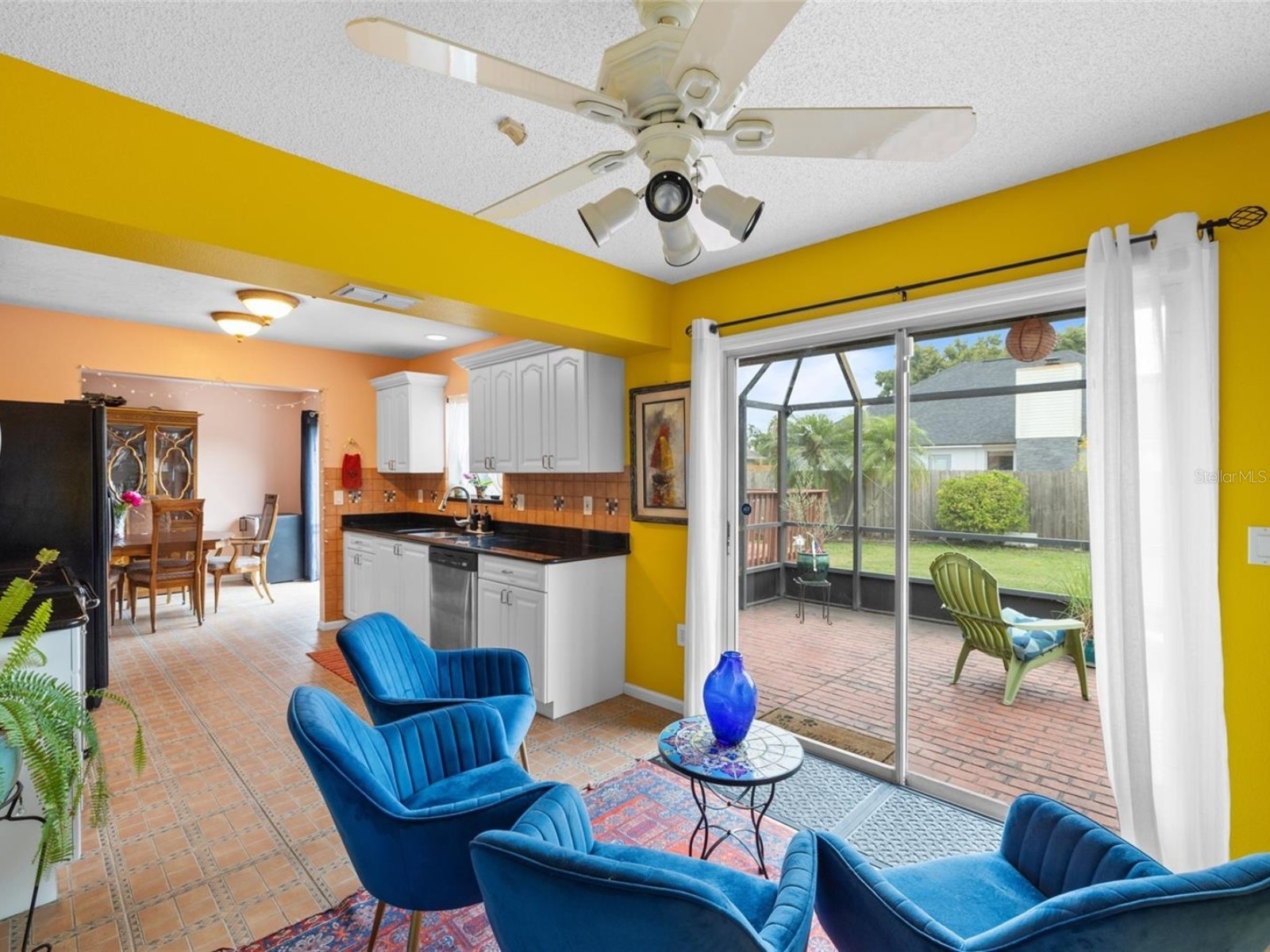 3910 77th Place E Sarasota FL 34243 A4698957 image20