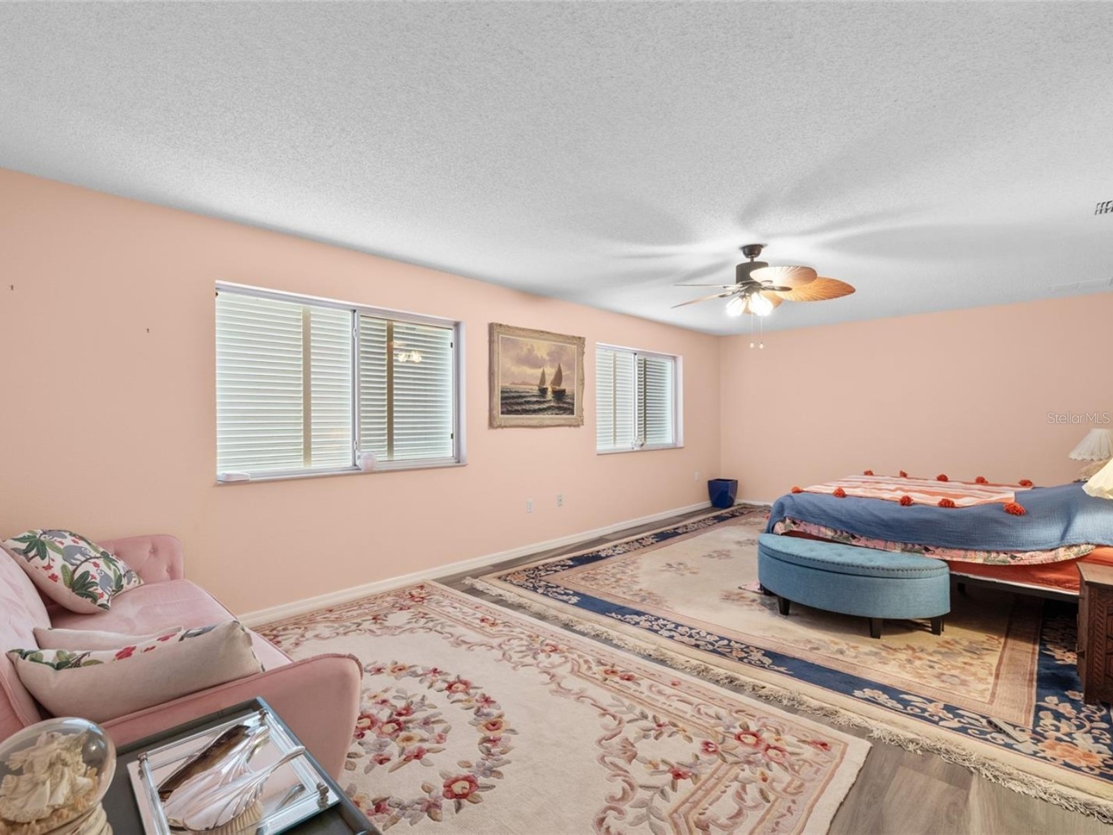3910 77th Place E Sarasota FL 34243 A4698957 image21