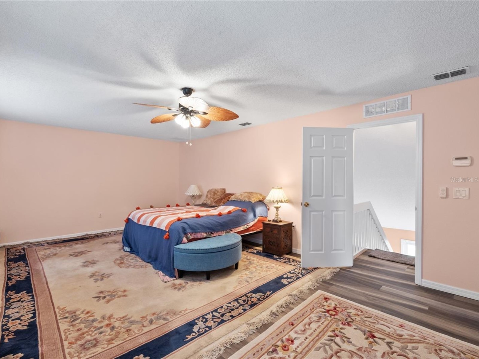 3910 77th Place E Sarasota FL 34243 A4698957 image22