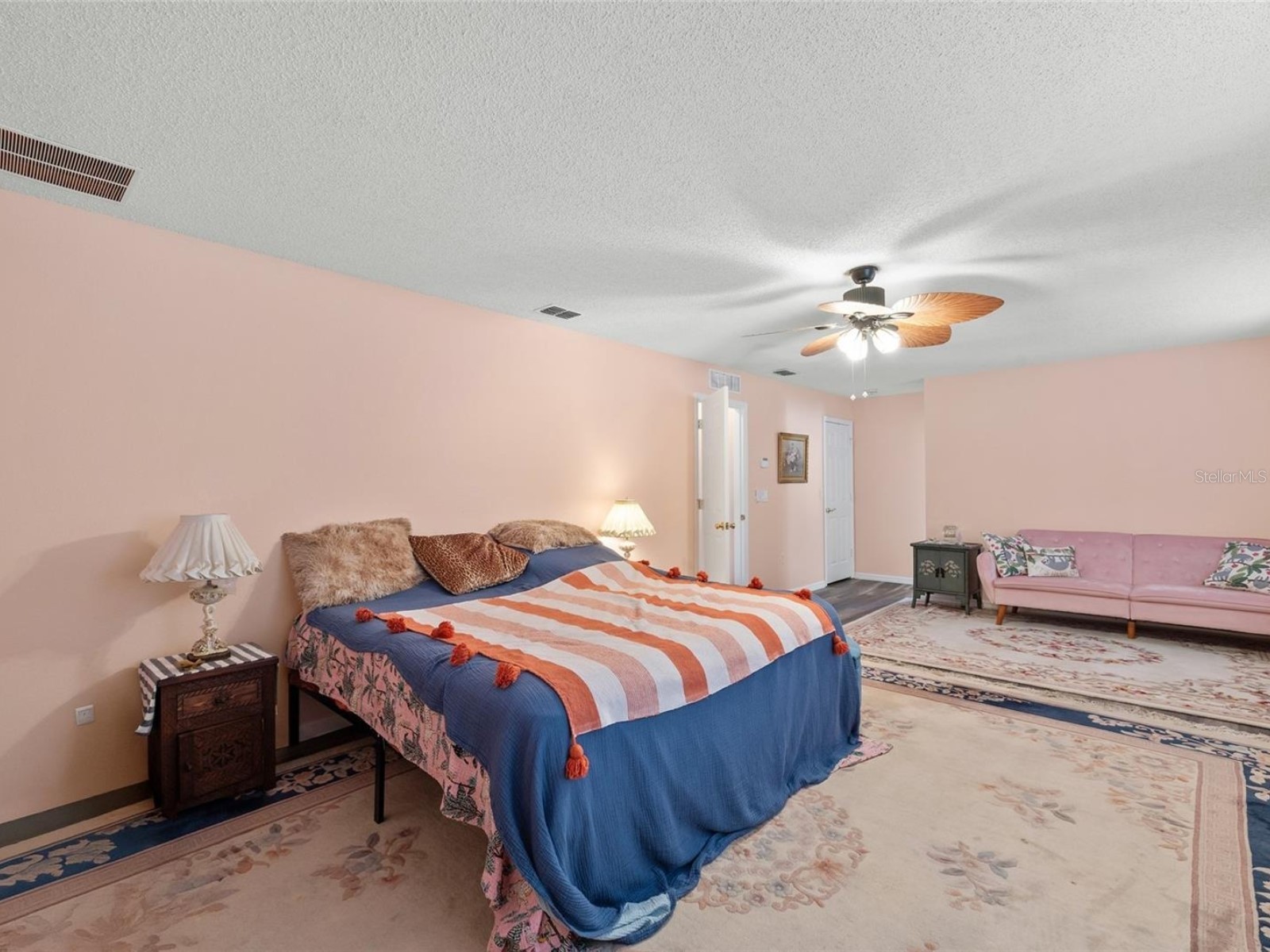 3910 77th Place E Sarasota FL 34243 A4698957 image23