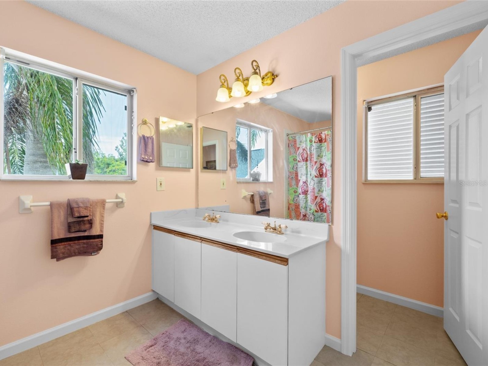 3910 77th Place E Sarasota FL 34243 A4698957 image24