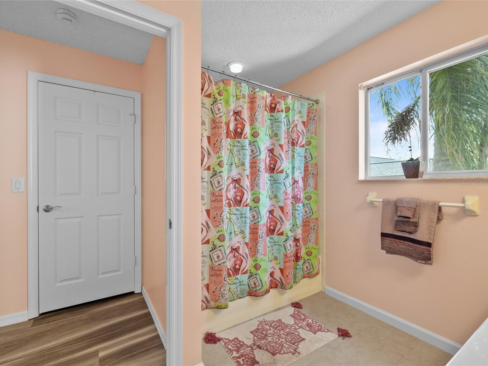 3910 77th Place E Sarasota FL 34243 A4698957 image25