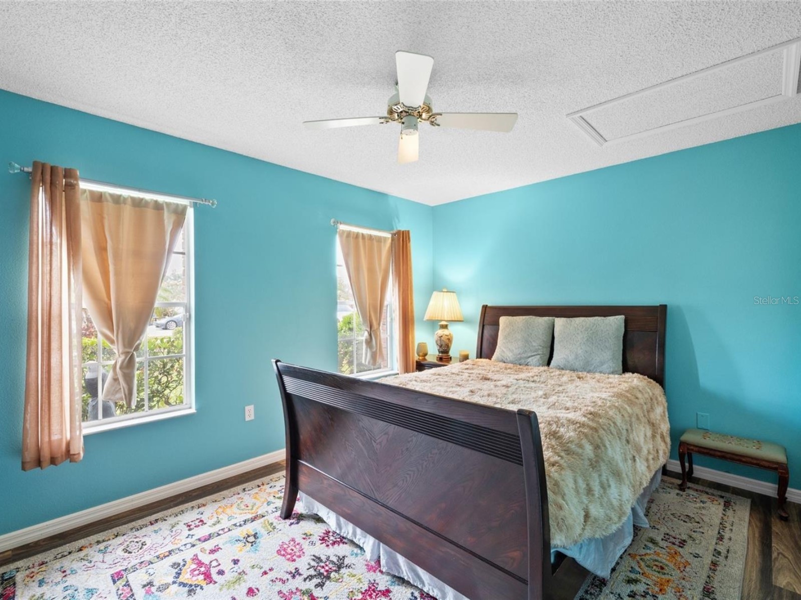 3910 77th Place E Sarasota FL 34243 A4698957 image26