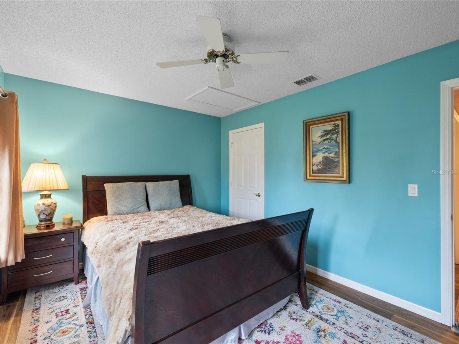 3910 77th Place E Sarasota FL 34243 A4698957 image27