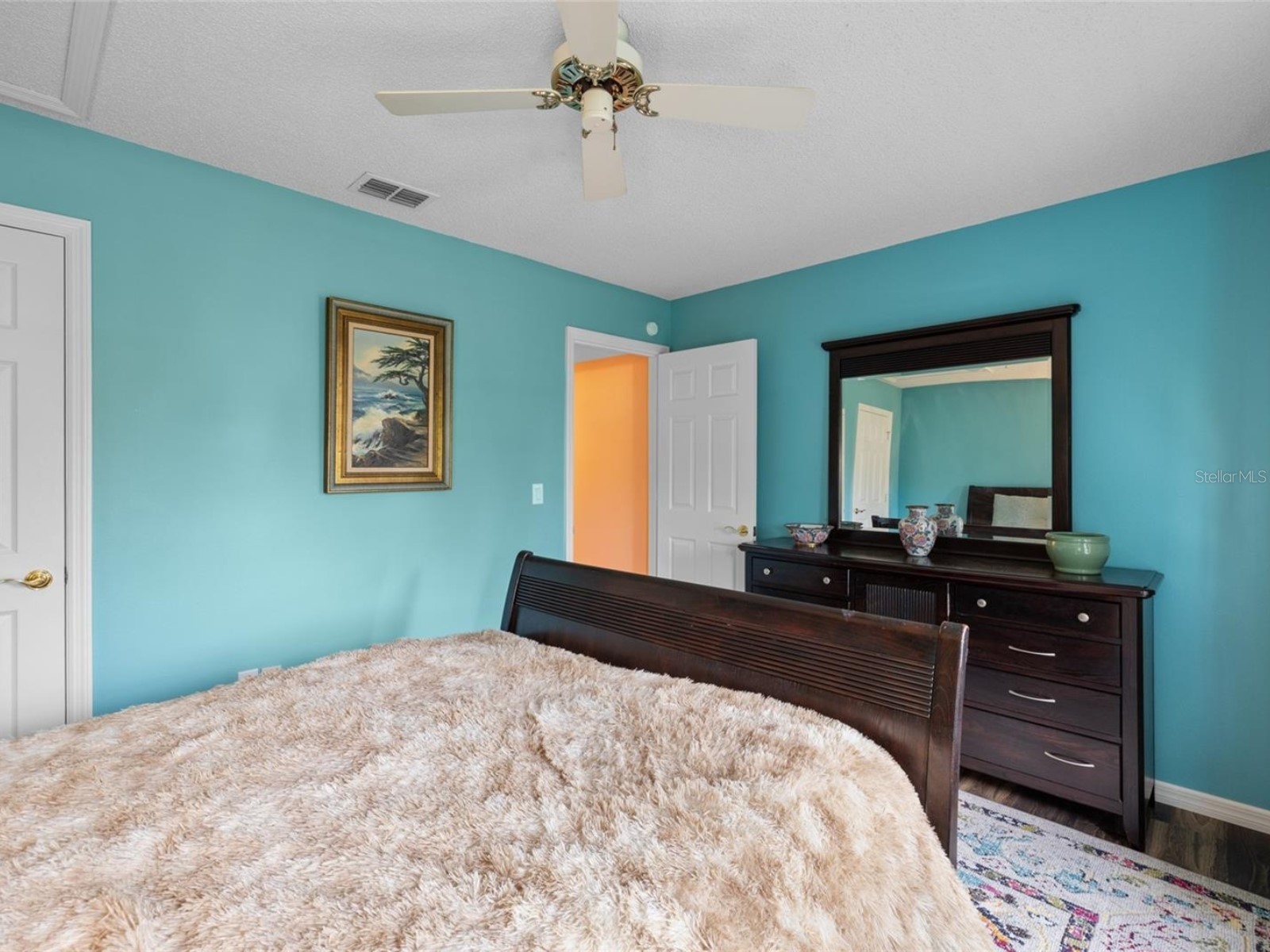 3910 77th Place E Sarasota FL 34243 A4698957 image28