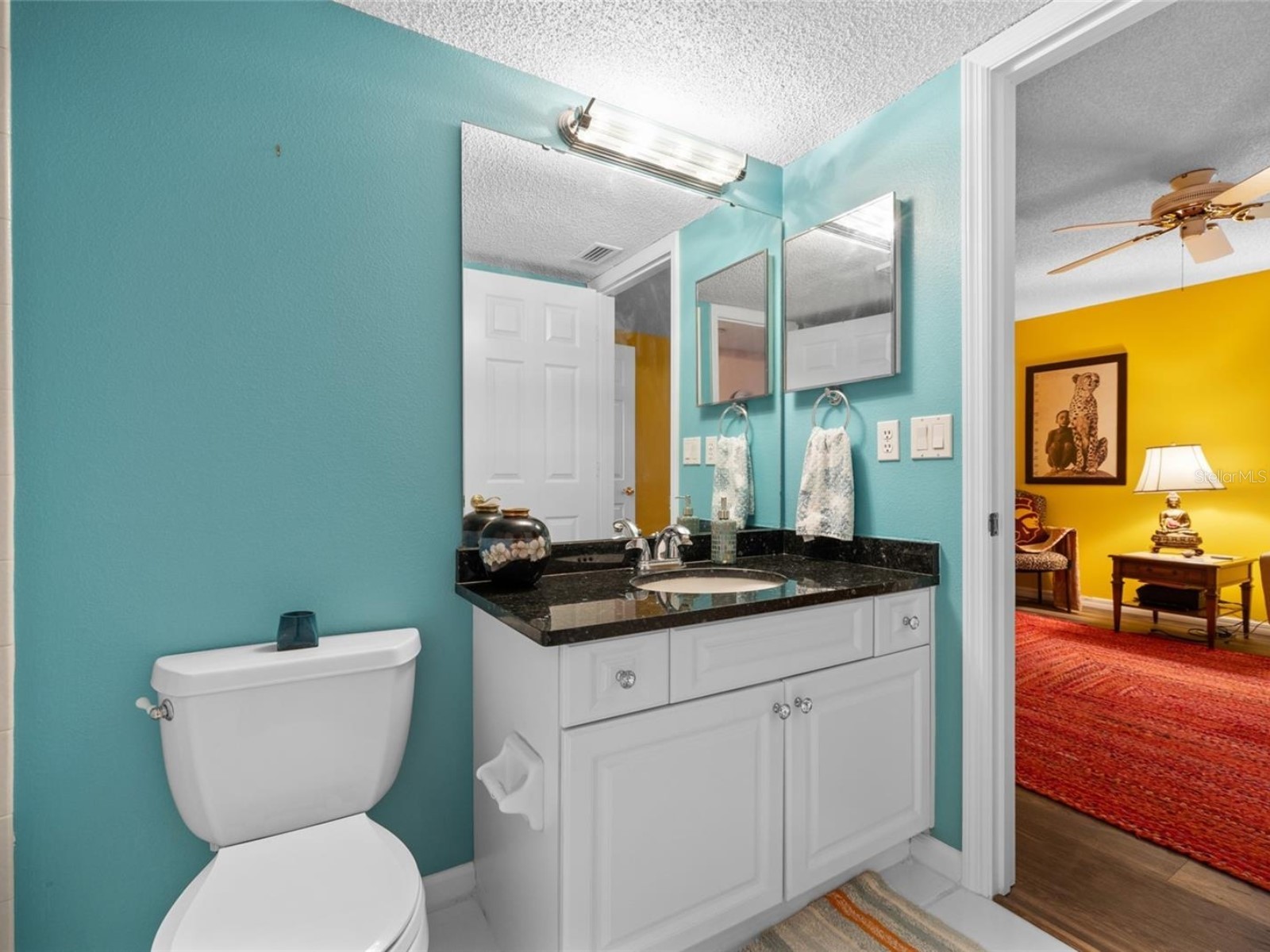 3910 77th Place E Sarasota FL 34243 A4698957 image29