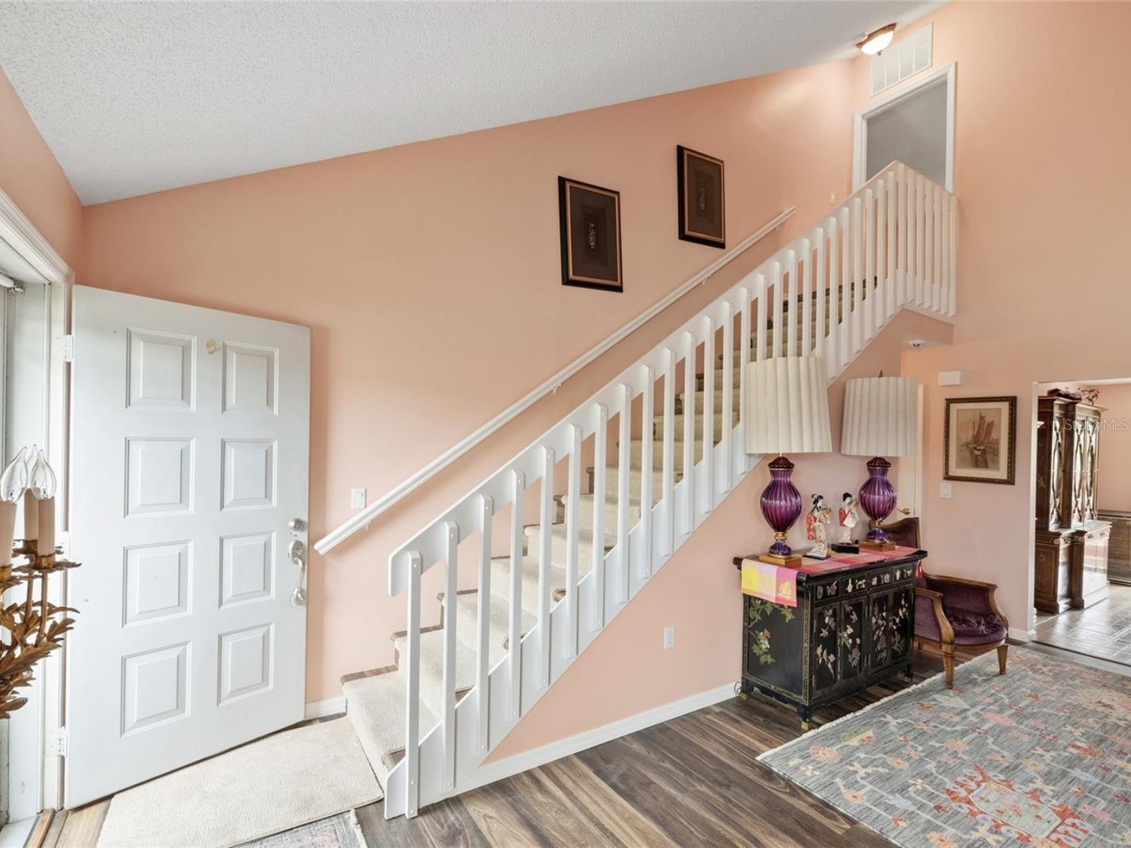 3910 77th Place E Sarasota FL 34243 A4698957 image3
