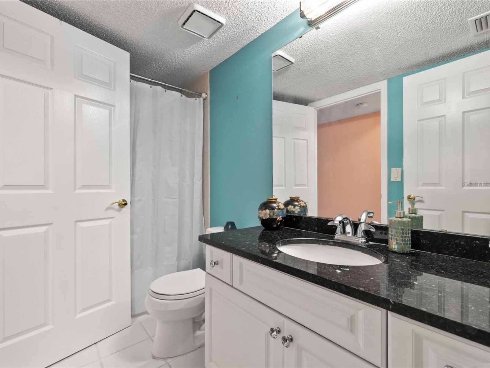 3910 77th Place E Sarasota FL 34243 A4698957 image30