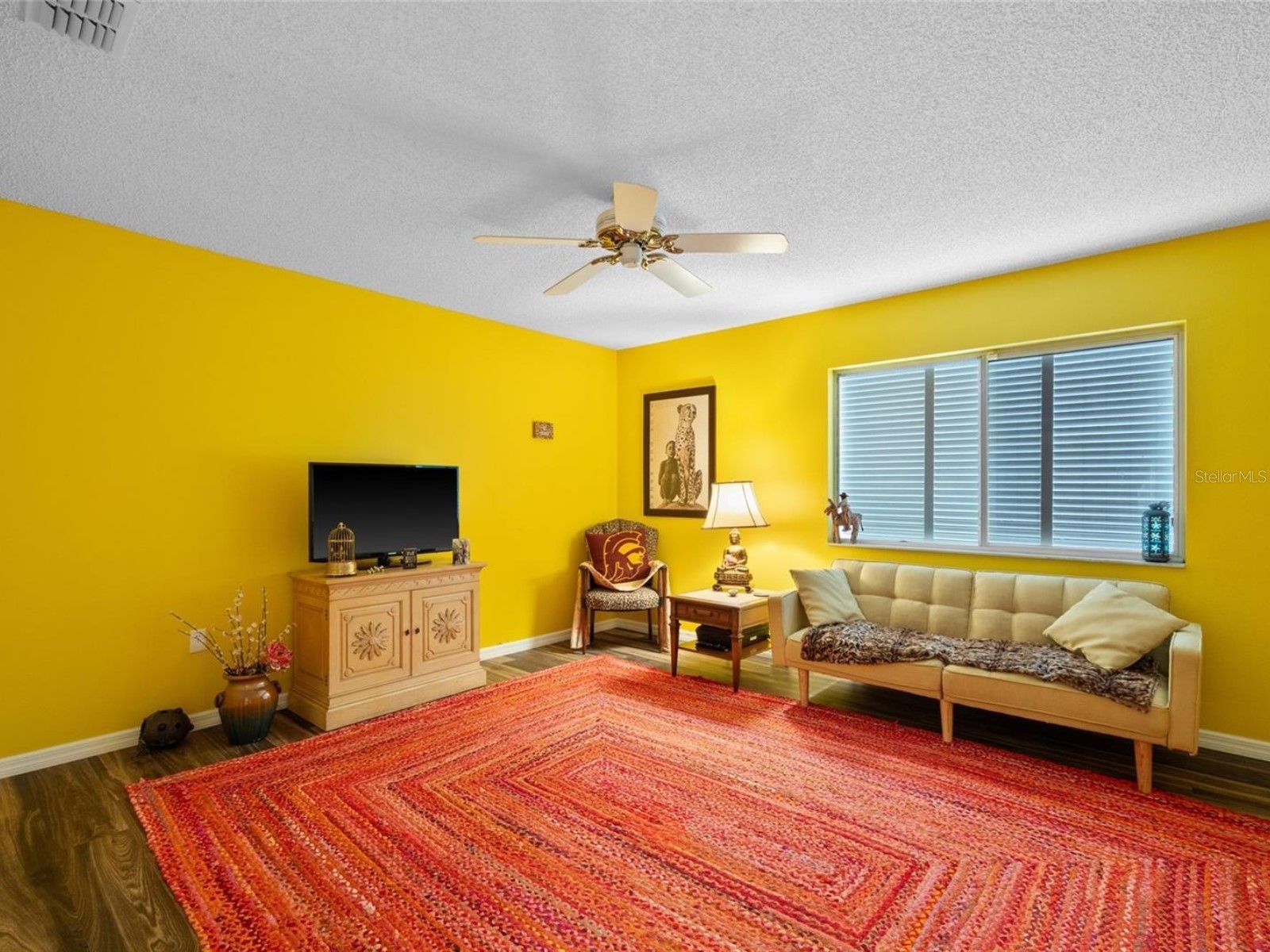 3910 77th Place E Sarasota FL 34243 A4698957 image31