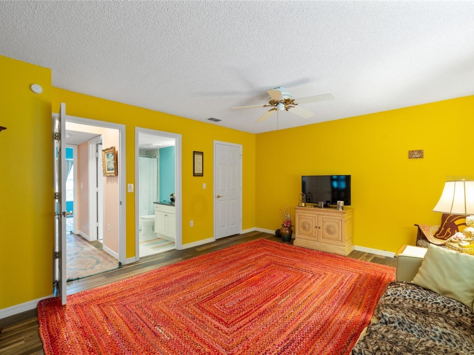 3910 77th Place E Sarasota FL 34243 A4698957 image32