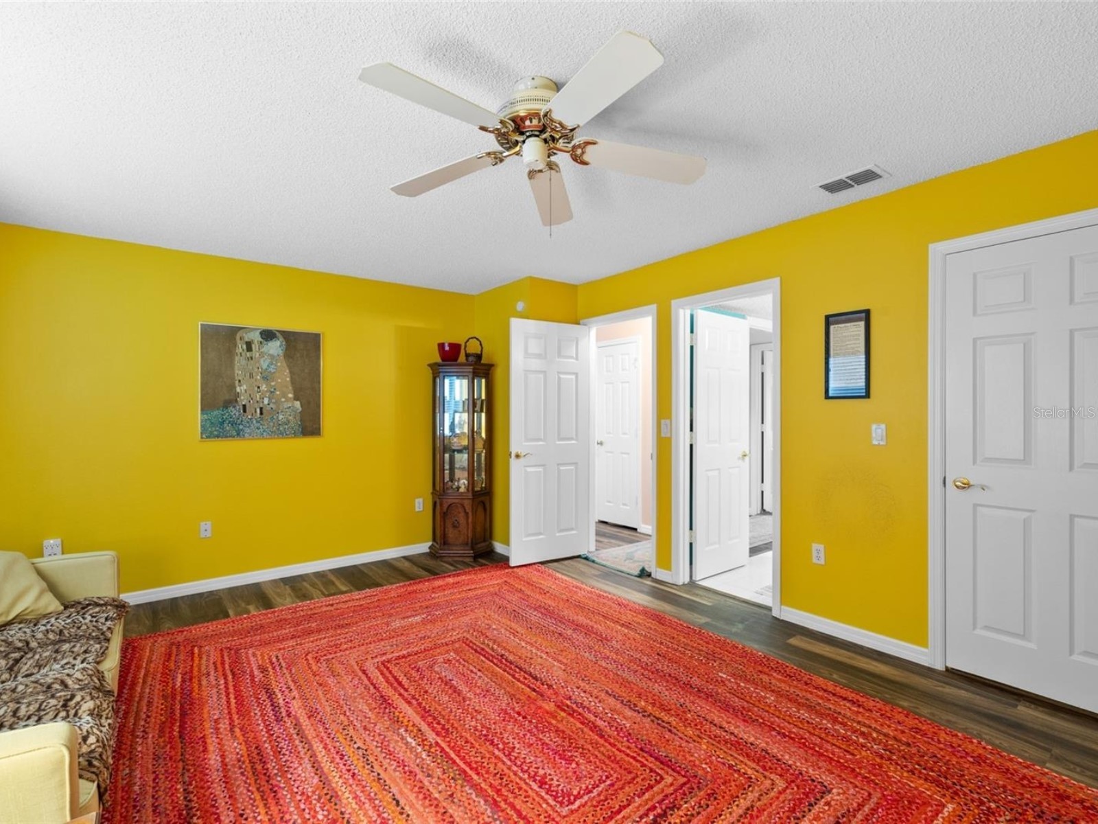 3910 77th Place E Sarasota FL 34243 A4698957 image33