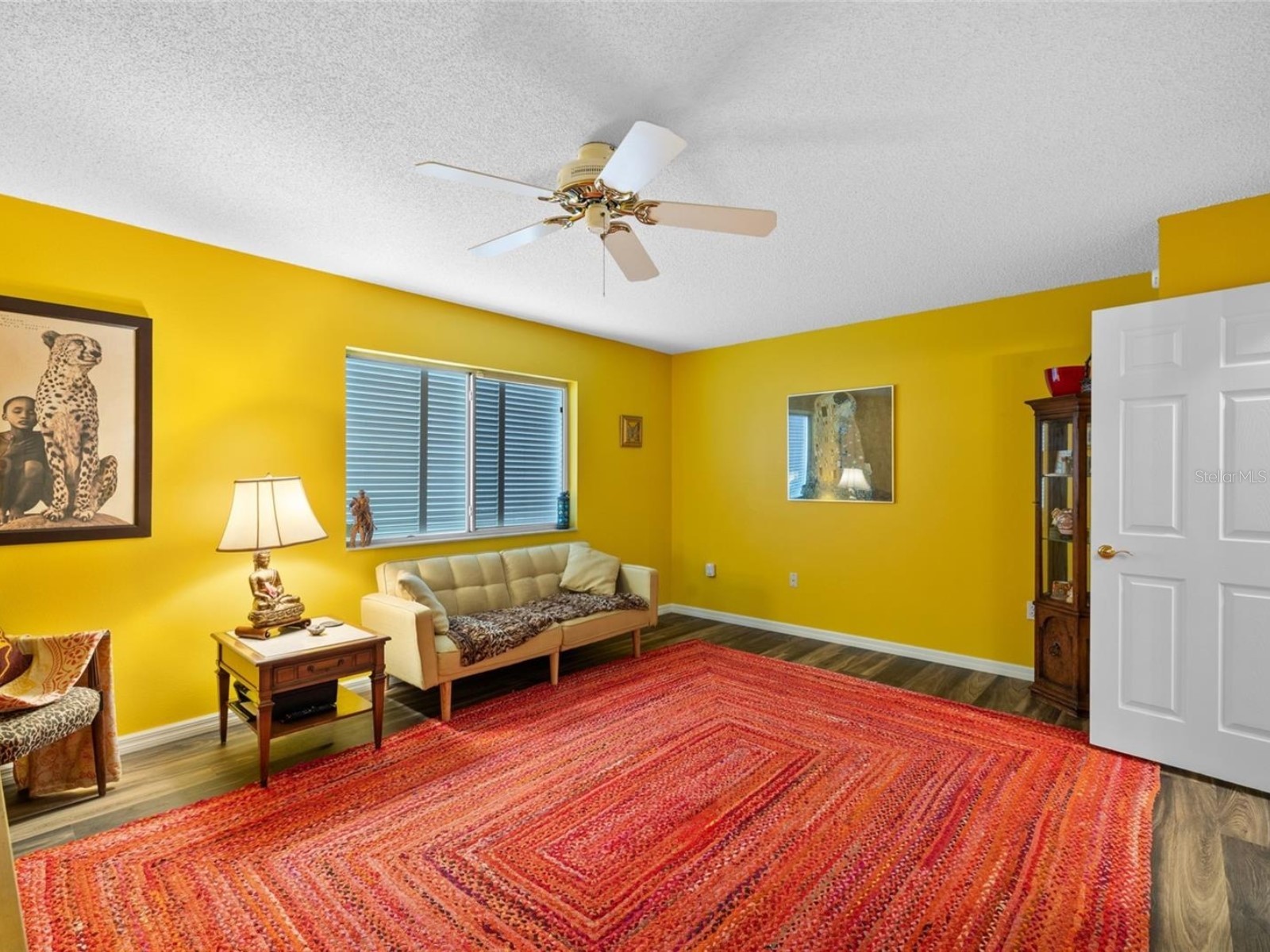 3910 77th Place E Sarasota FL 34243 A4698957 image34