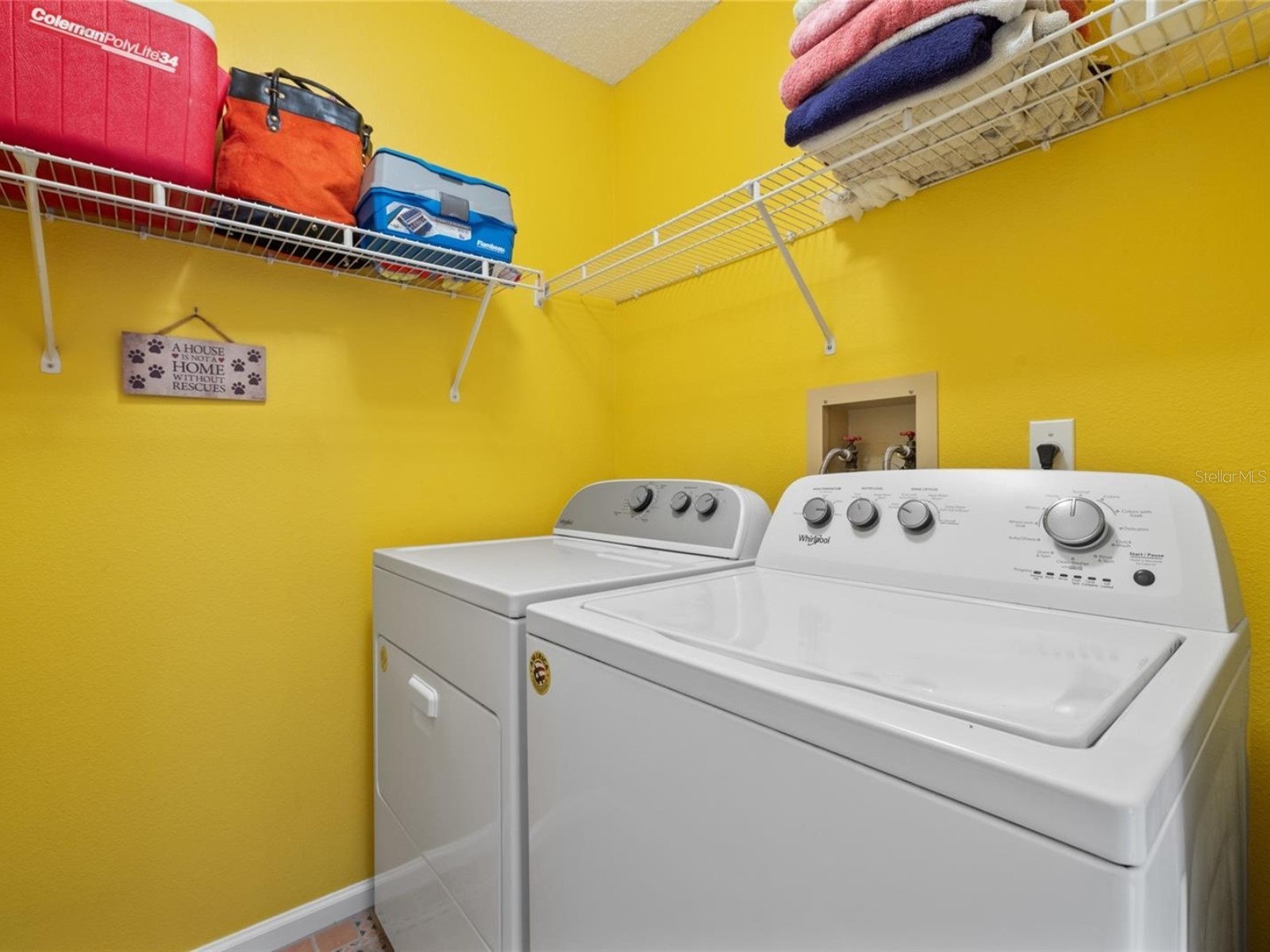 3910 77th Place E Sarasota FL 34243 A4698957 image35