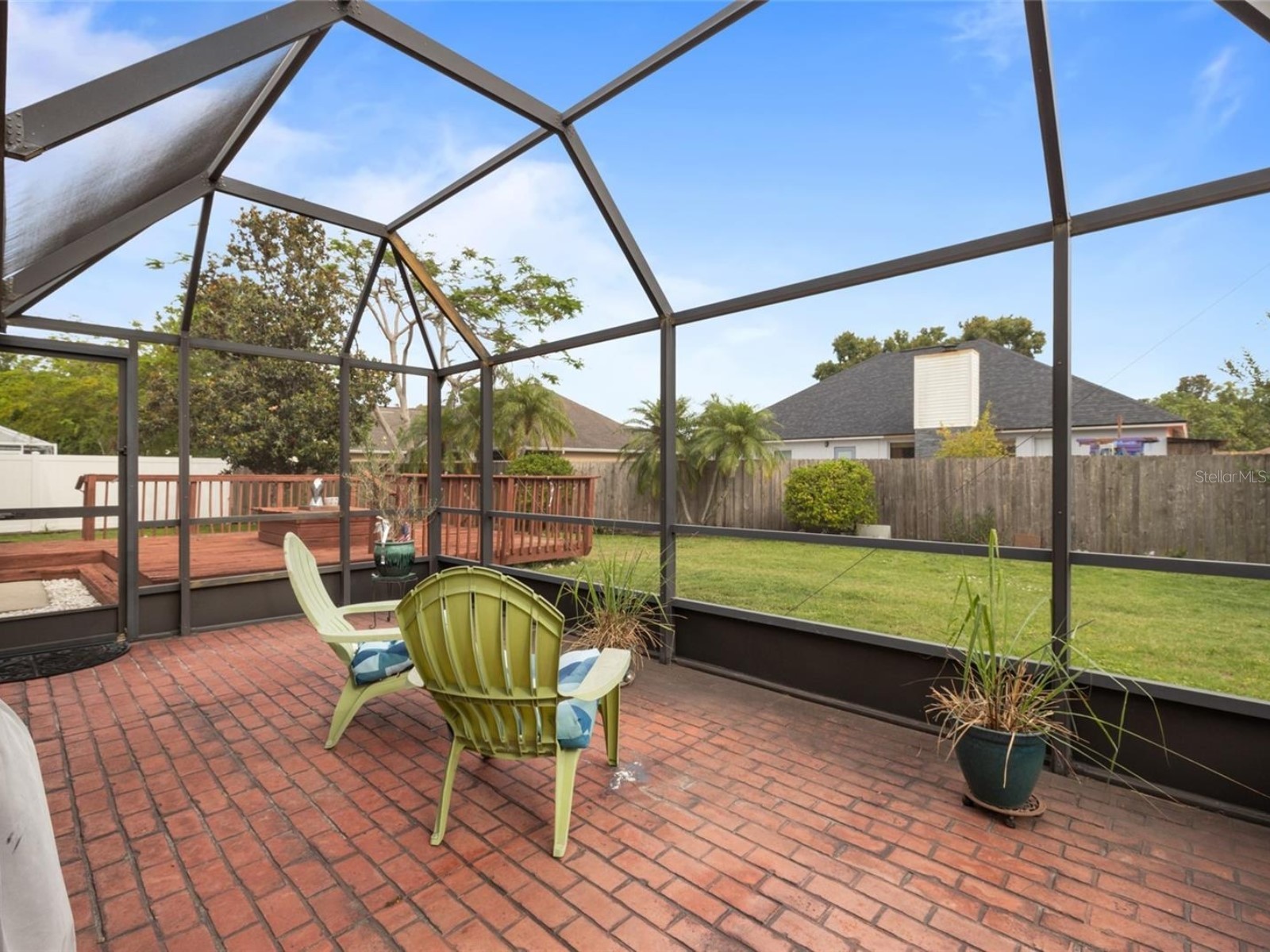 3910 77th Place E Sarasota FL 34243 A4698957 image36