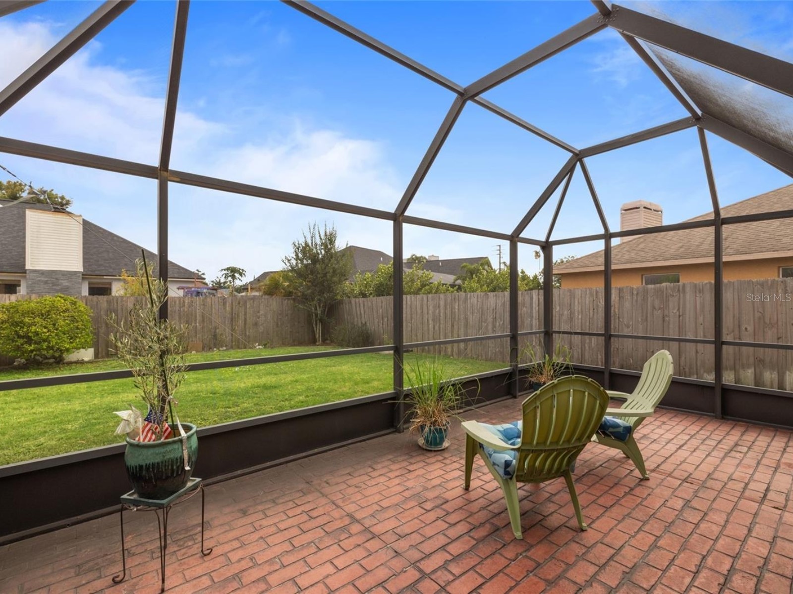 3910 77th Place E Sarasota FL 34243 A4698957 image37