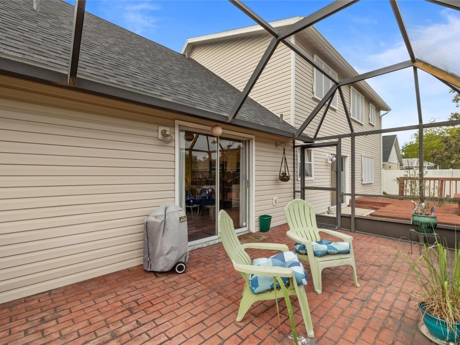 3910 77th Place E Sarasota FL 34243 A4698957 image38