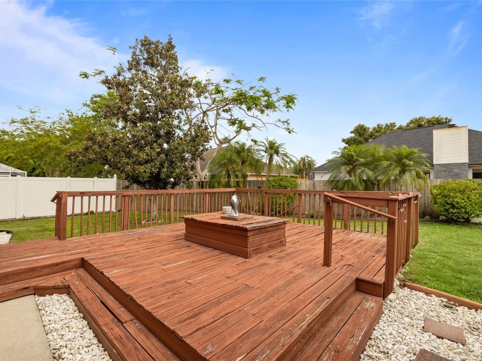 3910 77th Place E Sarasota FL 34243 A4698957 image39