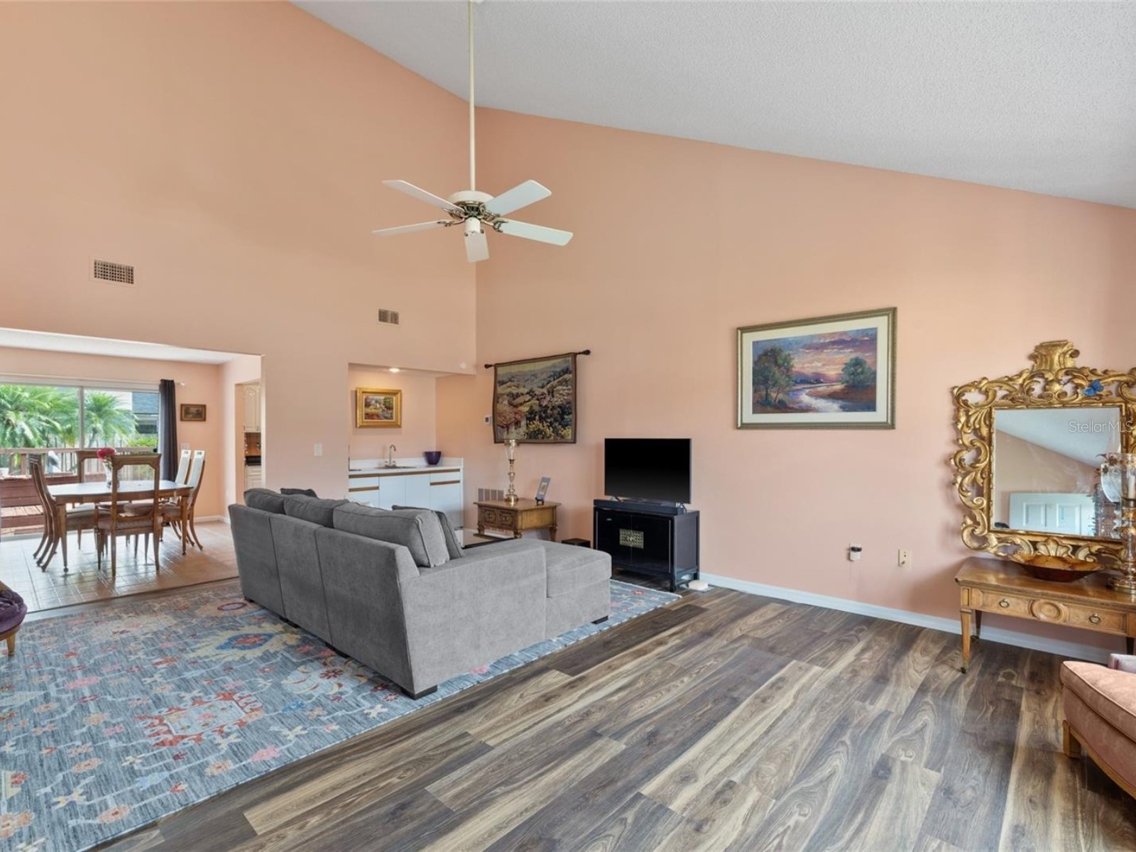 3910 77th Place E Sarasota FL 34243 A4698957 image4