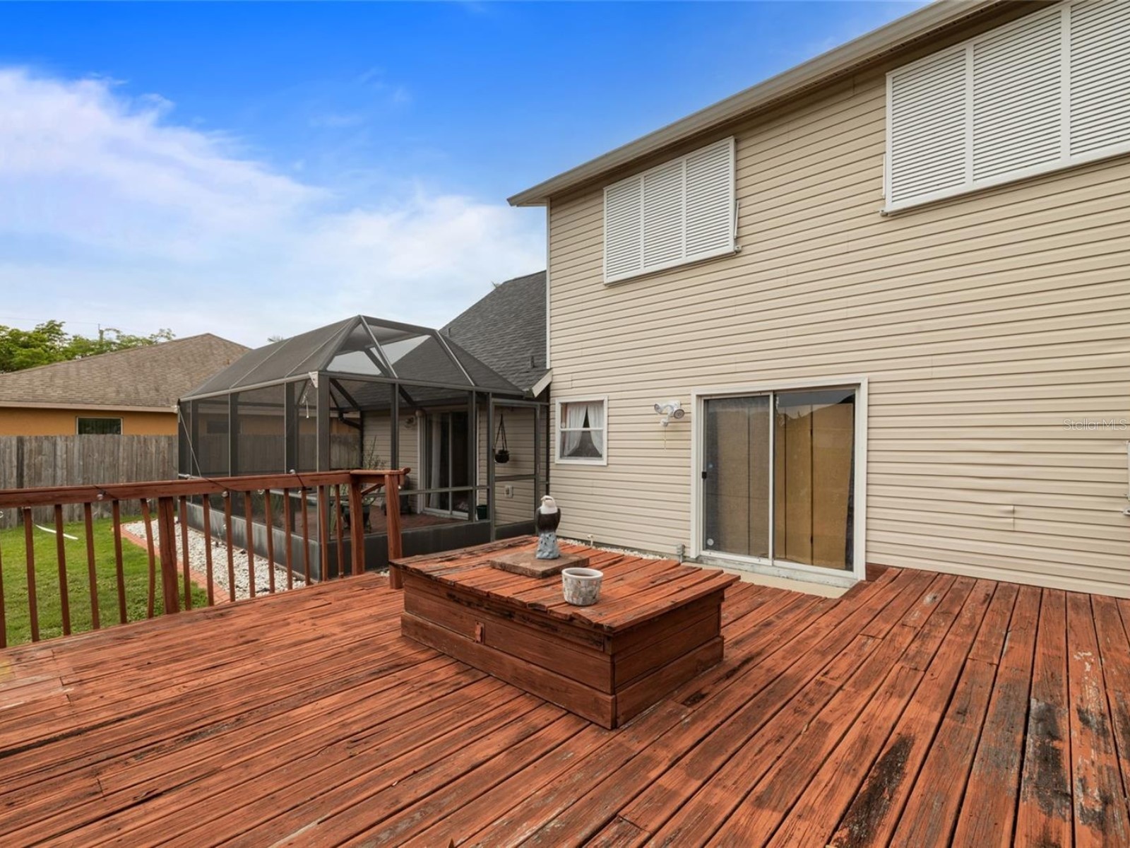 3910 77th Place E Sarasota FL 34243 A4698957 image41