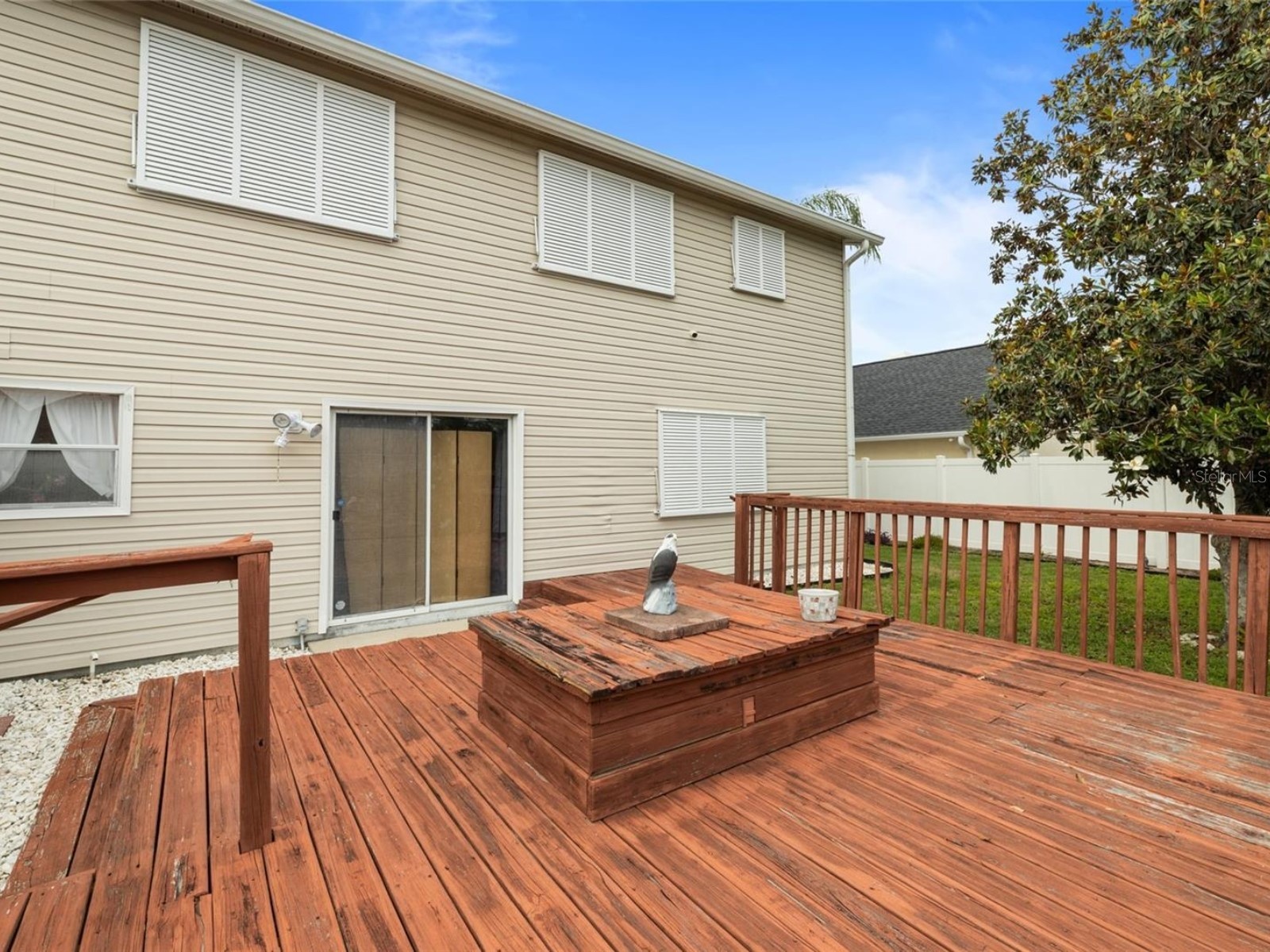 3910 77th Place E Sarasota FL 34243 A4698957 image42