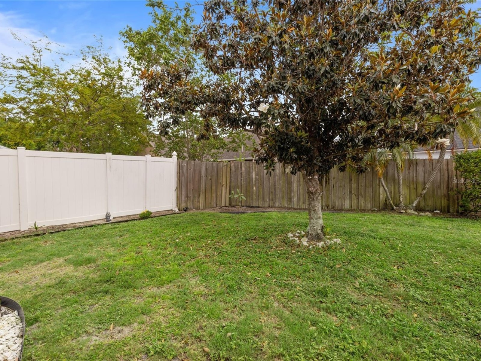 3910 77th Place E Sarasota FL 34243 A4698957 image43