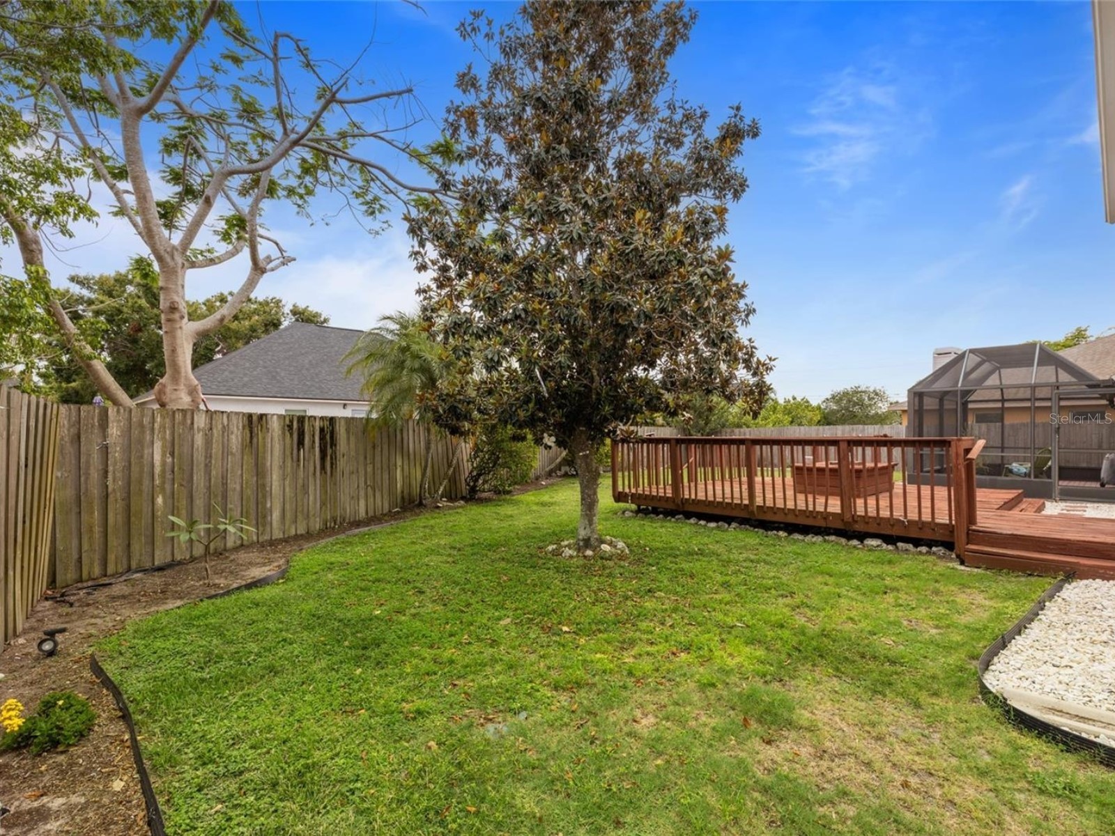 3910 77th Place E Sarasota FL 34243 A4698957 image44