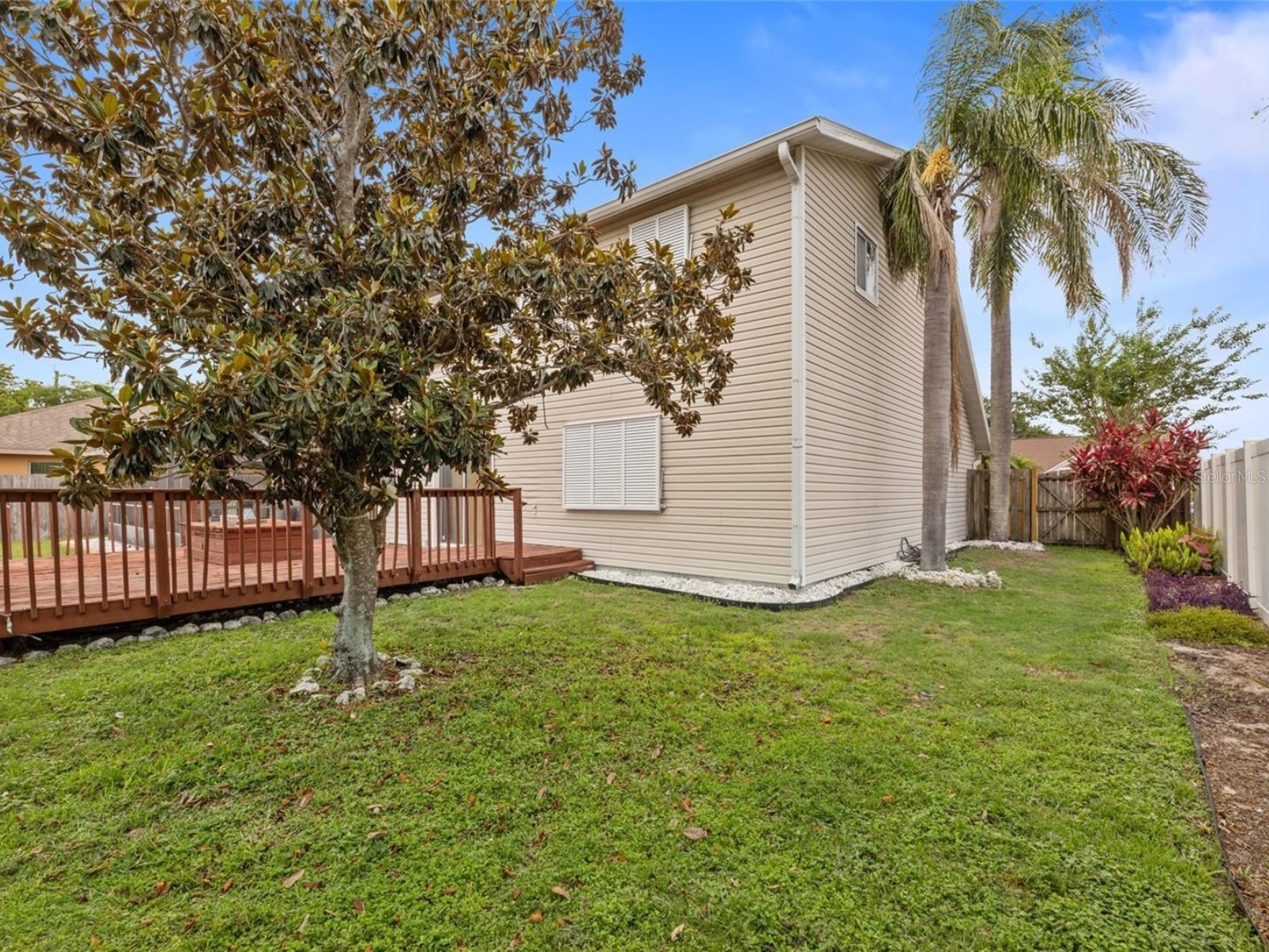 3910 77th Place E Sarasota FL 34243 A4698957 image45