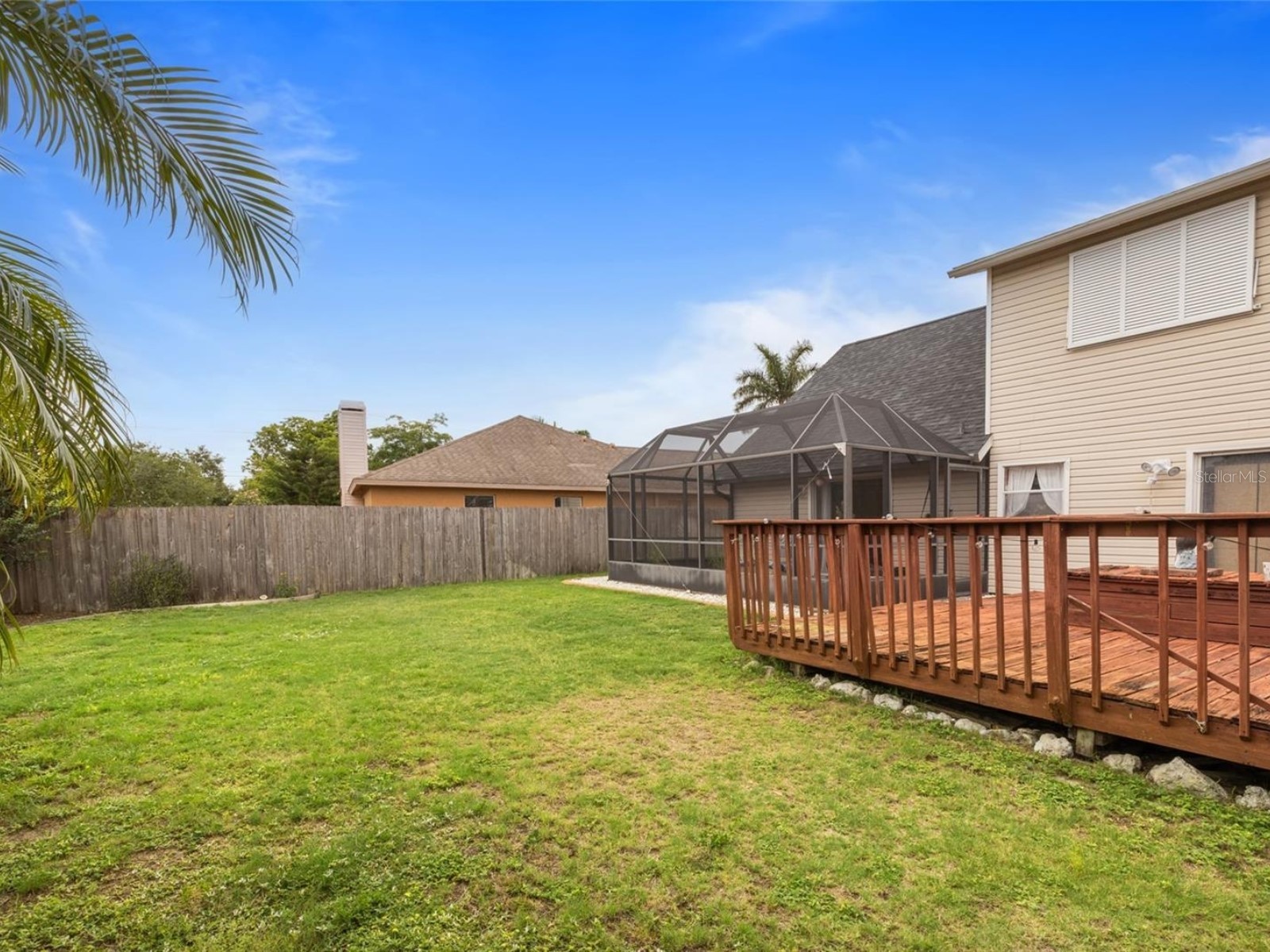 3910 77th Place E Sarasota FL 34243 A4698957 image46