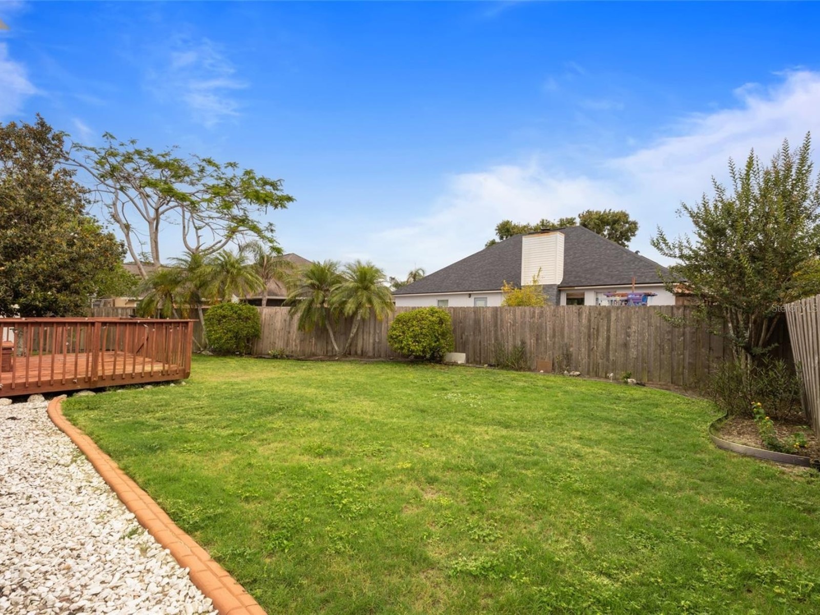 3910 77th Place E Sarasota FL 34243 A4698957 image48