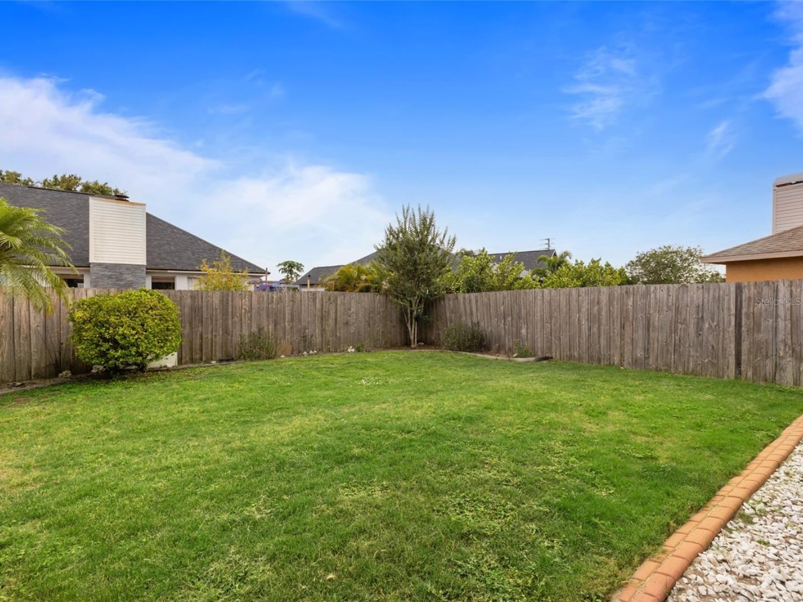 3910 77th Place E Sarasota FL 34243 A4698957 image49