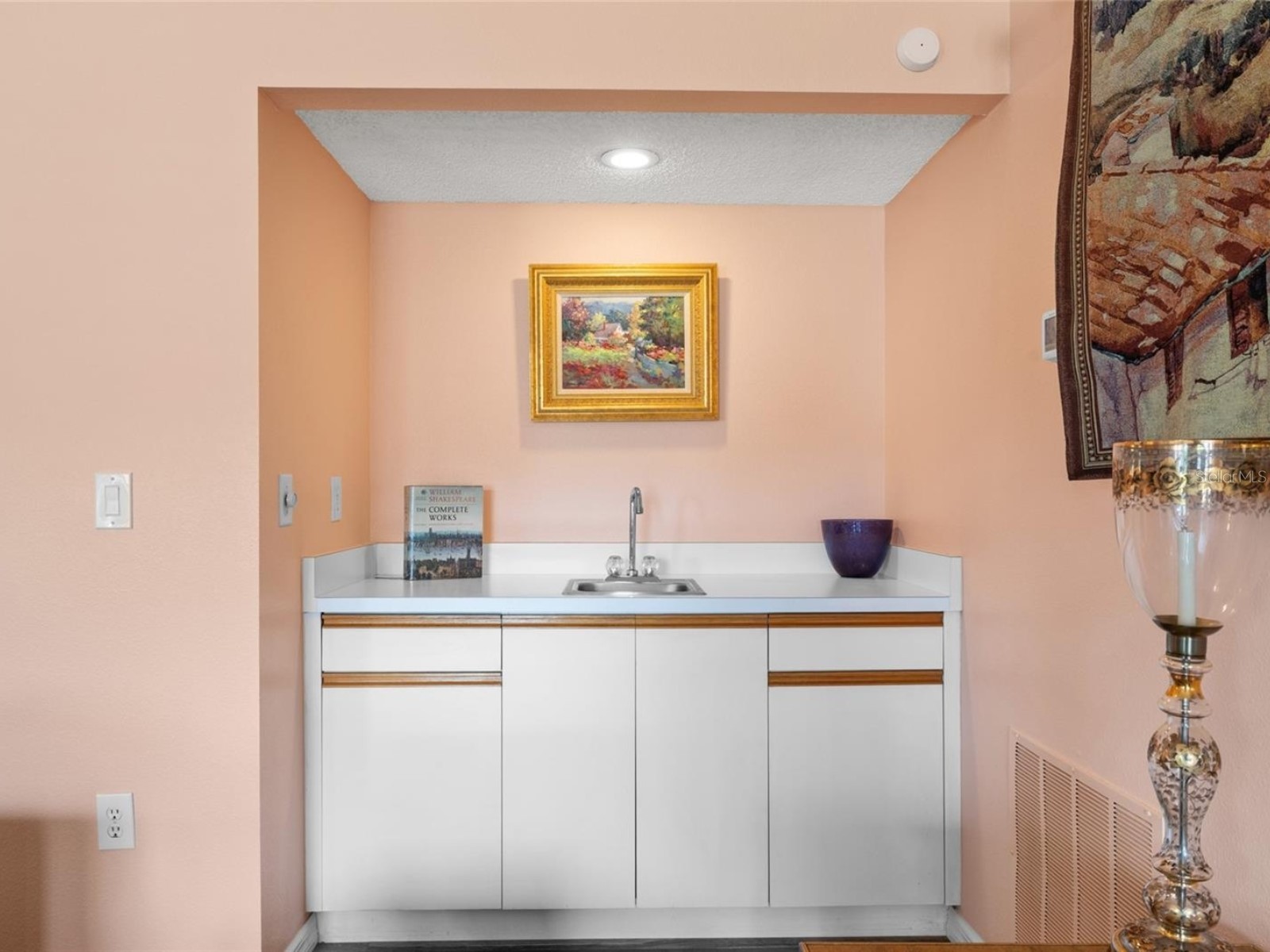 3910 77th Place E Sarasota FL 34243 A4698957 image6