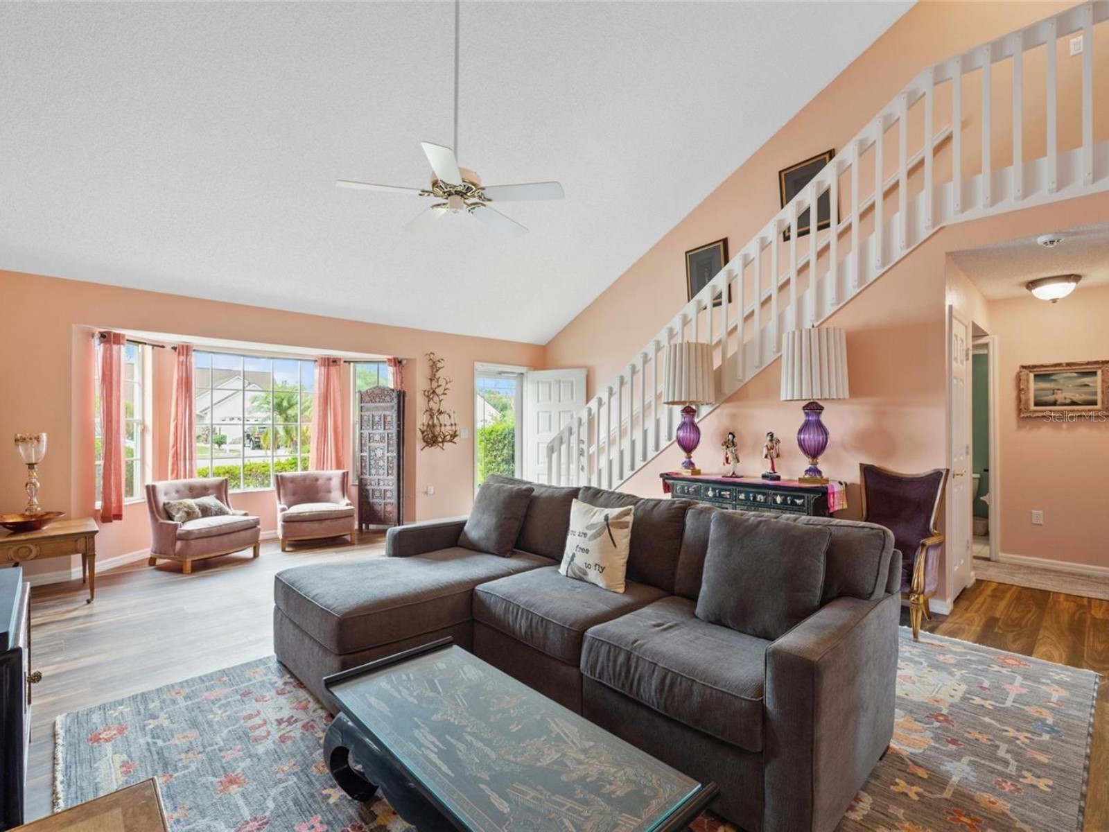 3910 77th Place E Sarasota FL 34243 A4698957 image8