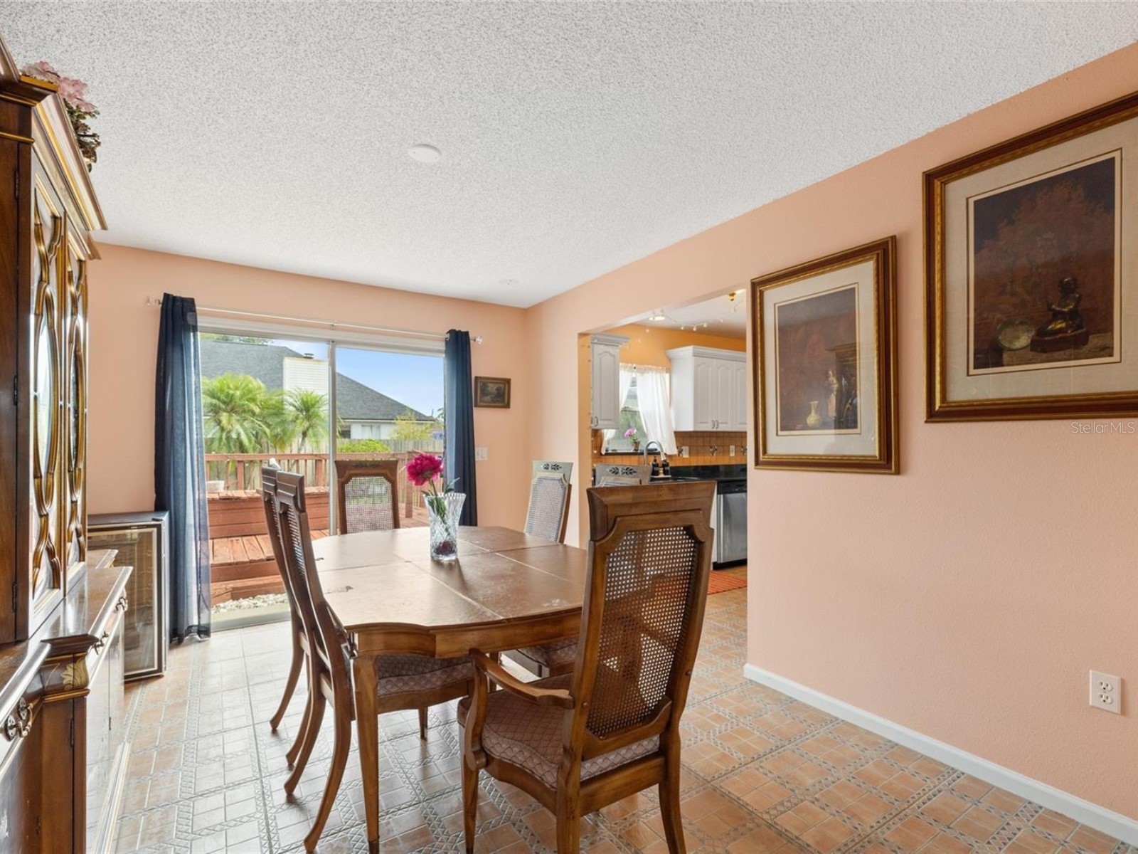 3910 77th Place E Sarasota FL 34243 A4698957 image9