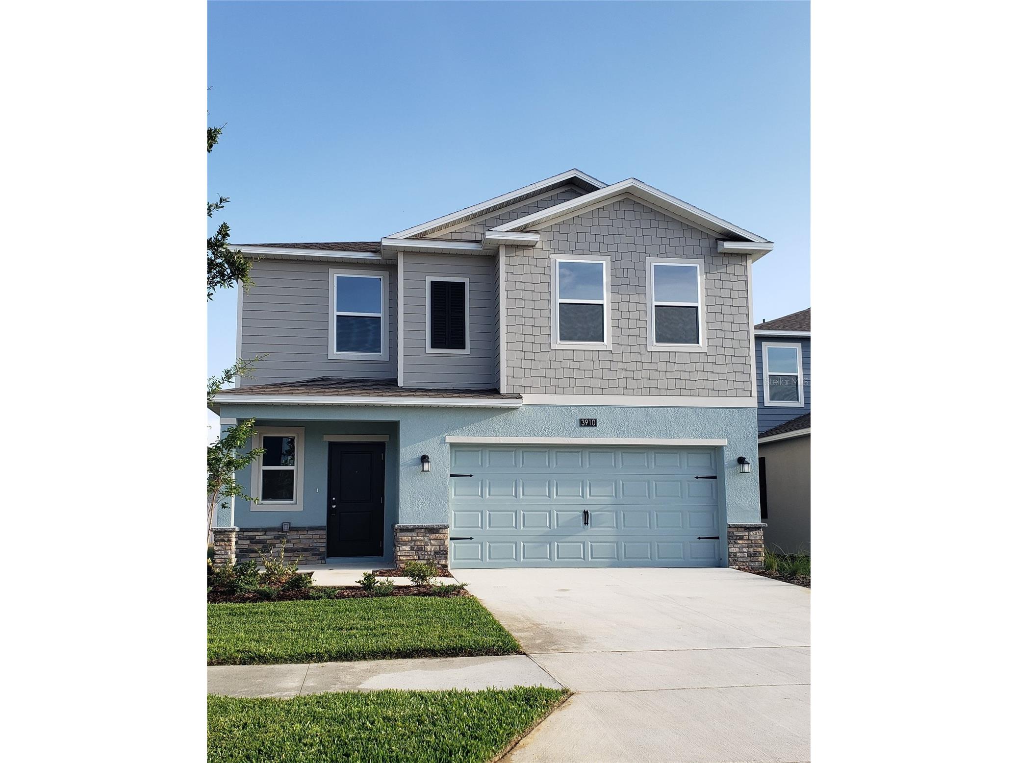 3910 Amers Loop Haines City FL 33844 O6407204 image1