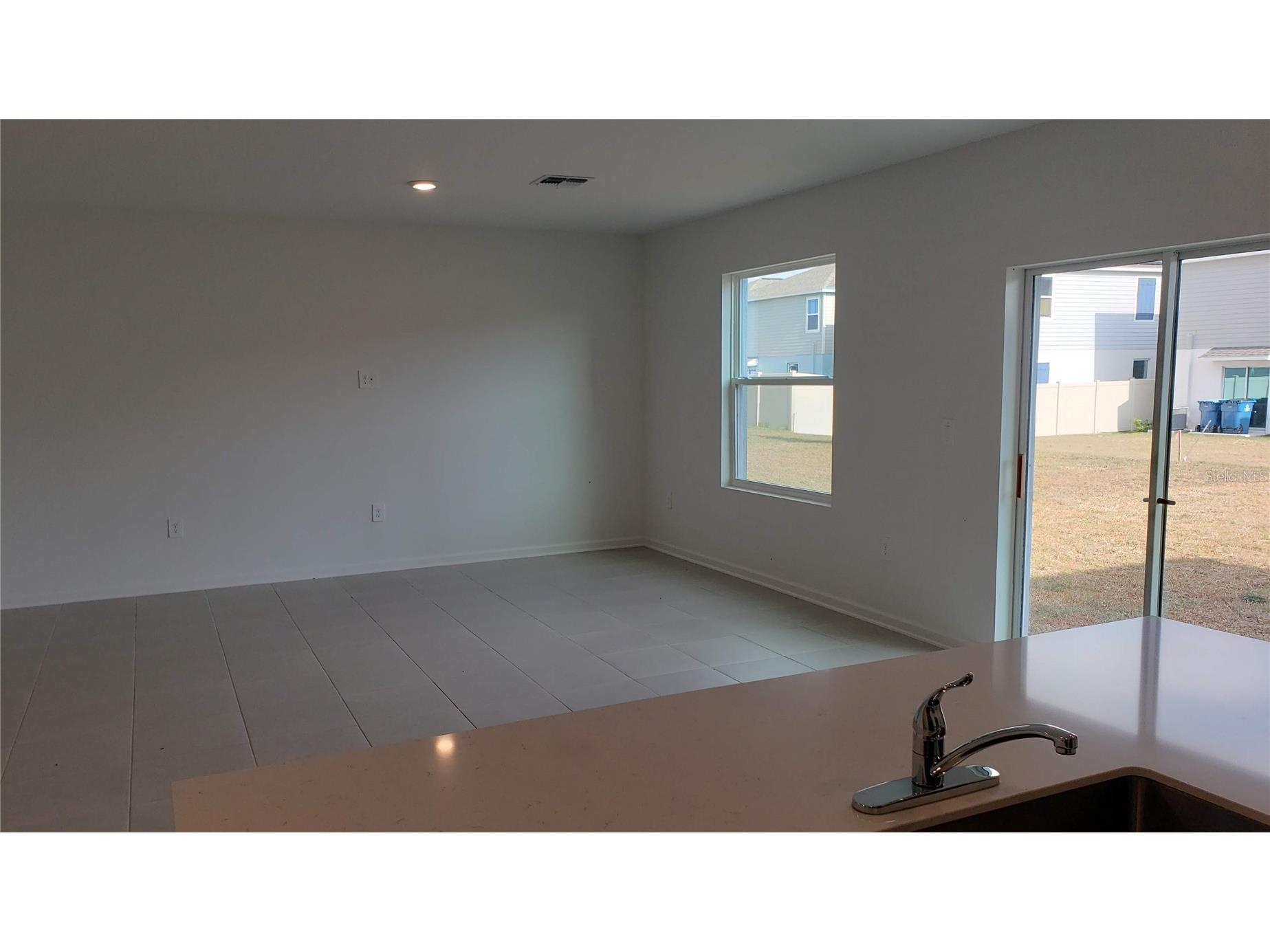 3910 Amers Loop Haines City FL 33844 O6407204 image10