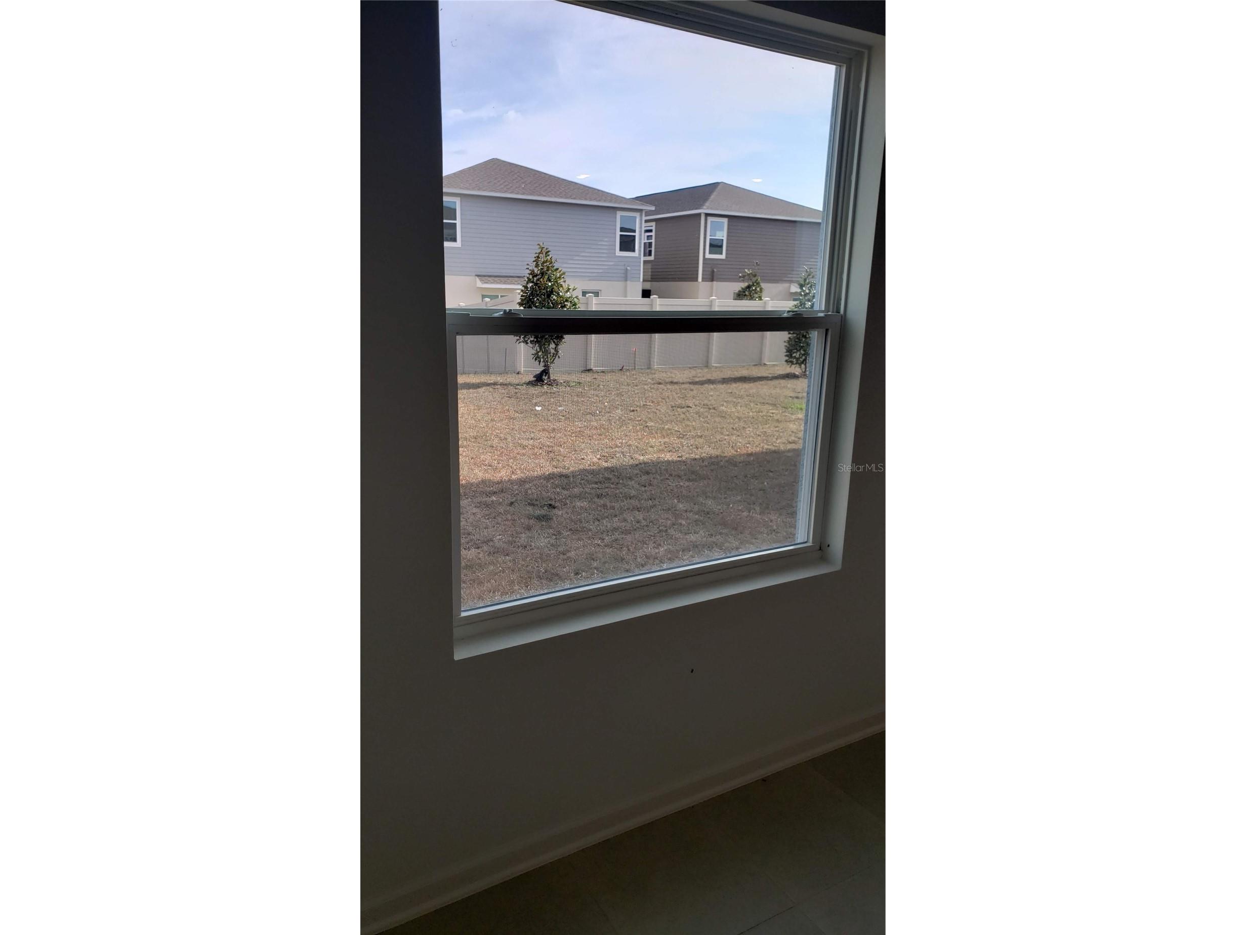 3910 Amers Loop Haines City FL 33844 O6407204 image11