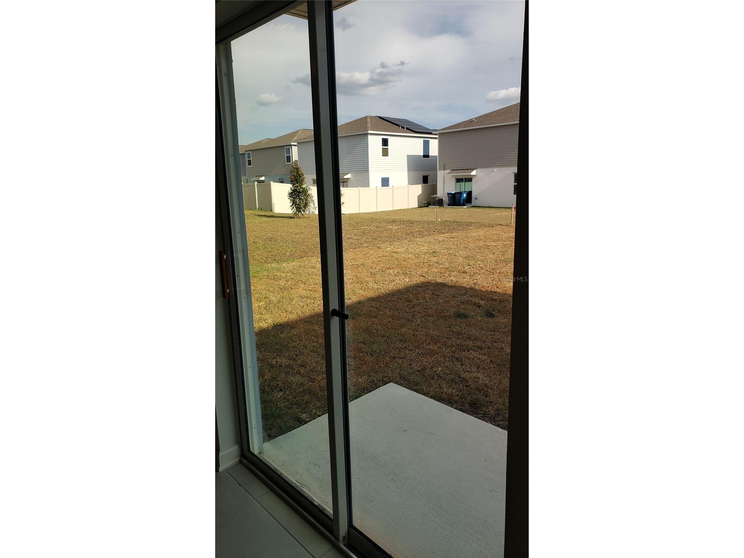 3910 Amers Loop Haines City FL 33844 O6407204 image12