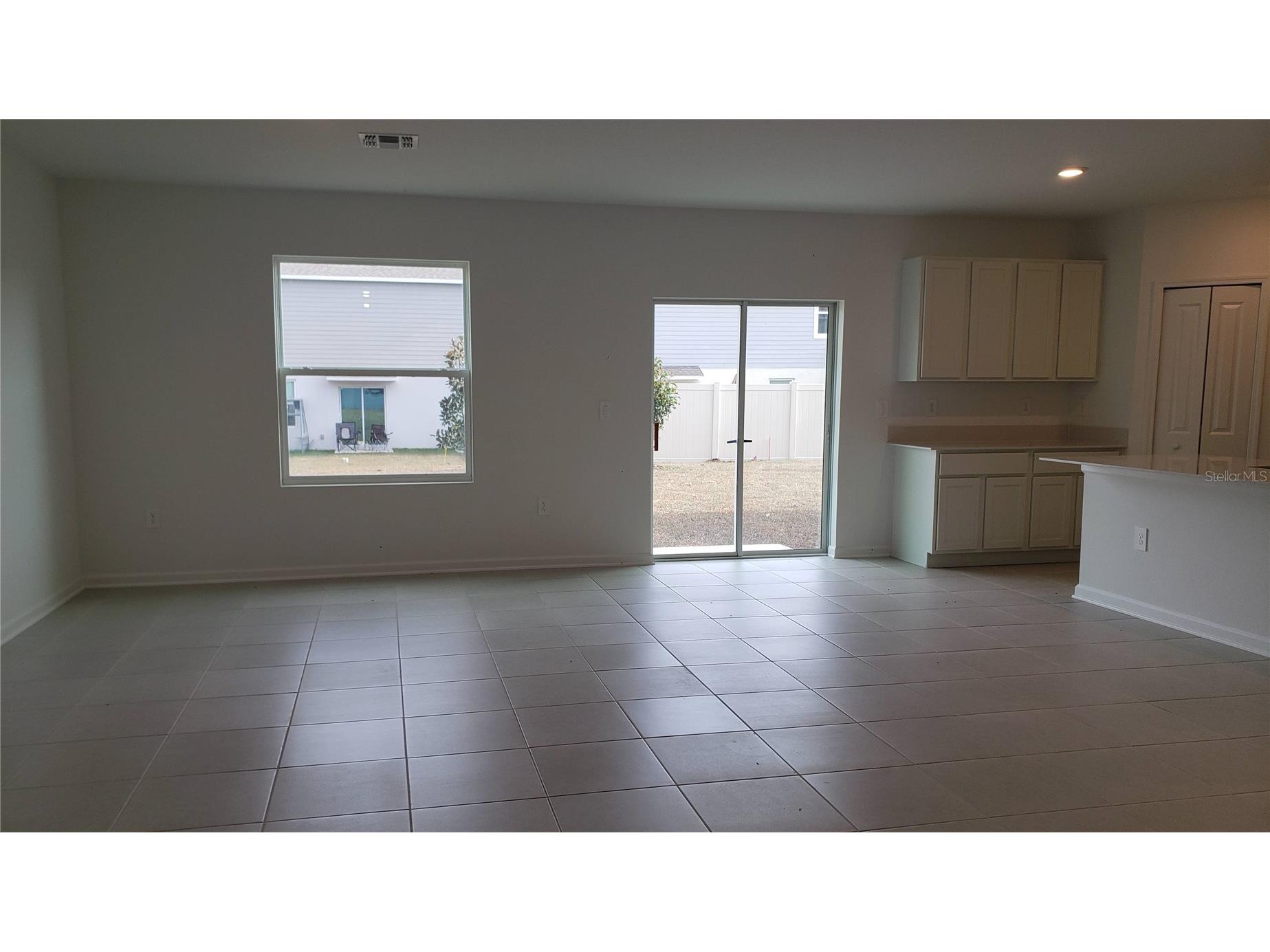 3910 Amers Loop Haines City FL 33844 O6407204 image13