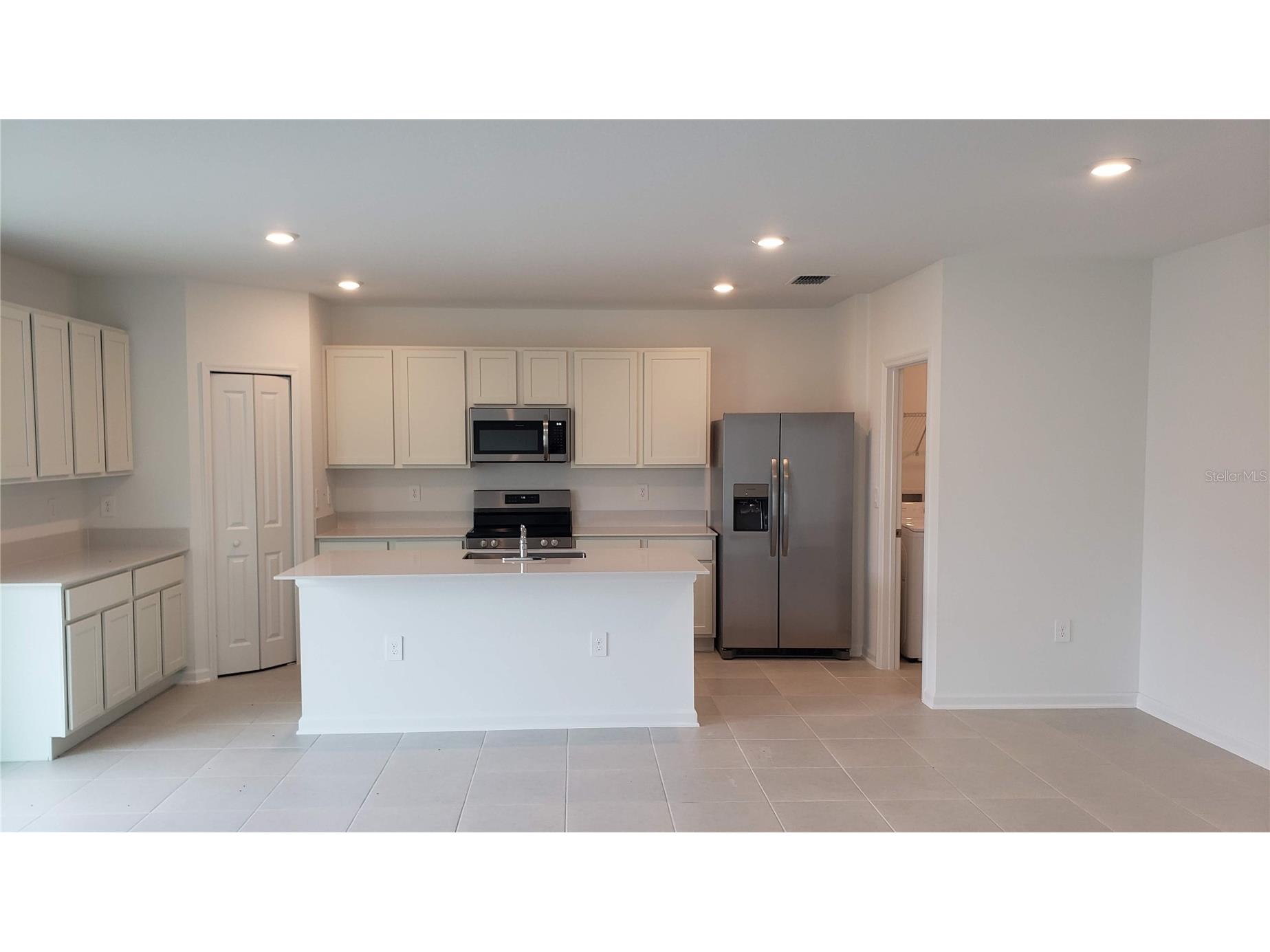 3910 Amers Loop Haines City FL 33844 O6407204 image14