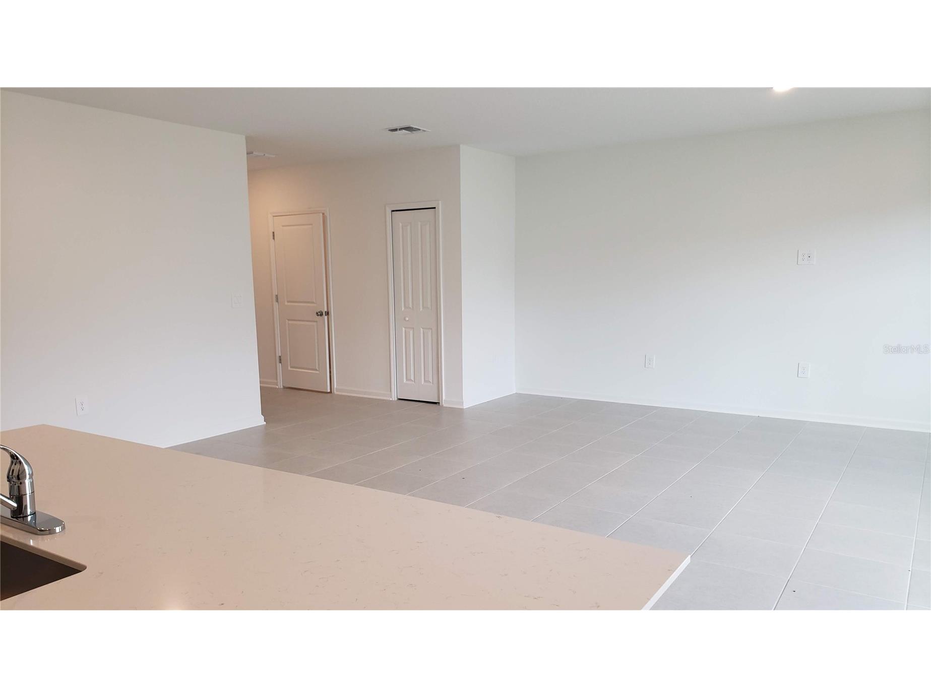 3910 Amers Loop Haines City FL 33844 O6407204 image15